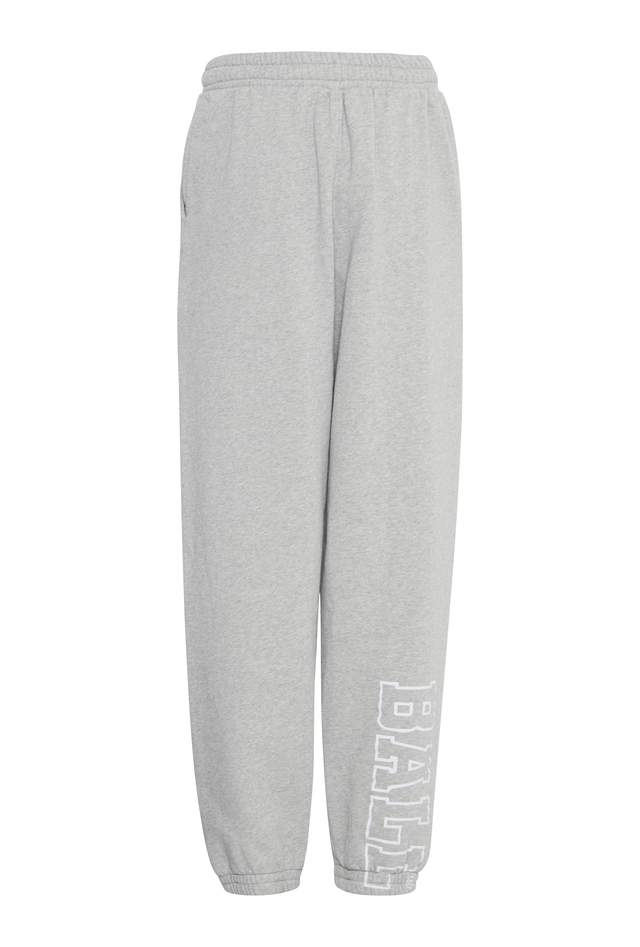 BAJOHNSON Broek PACK BACK 50405011-204054