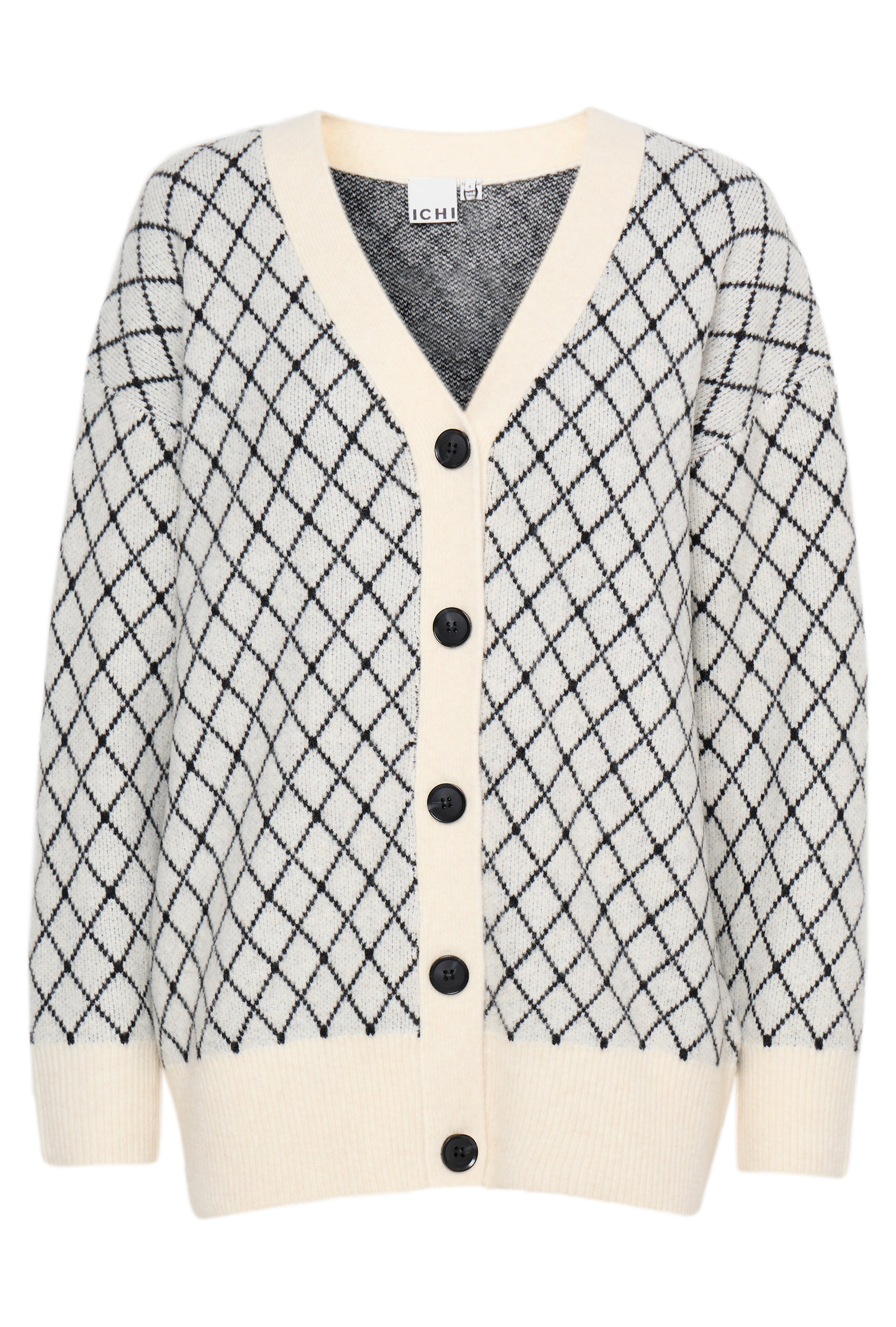 IHALVINO Cardigan PACK FRONT 20121704-114201