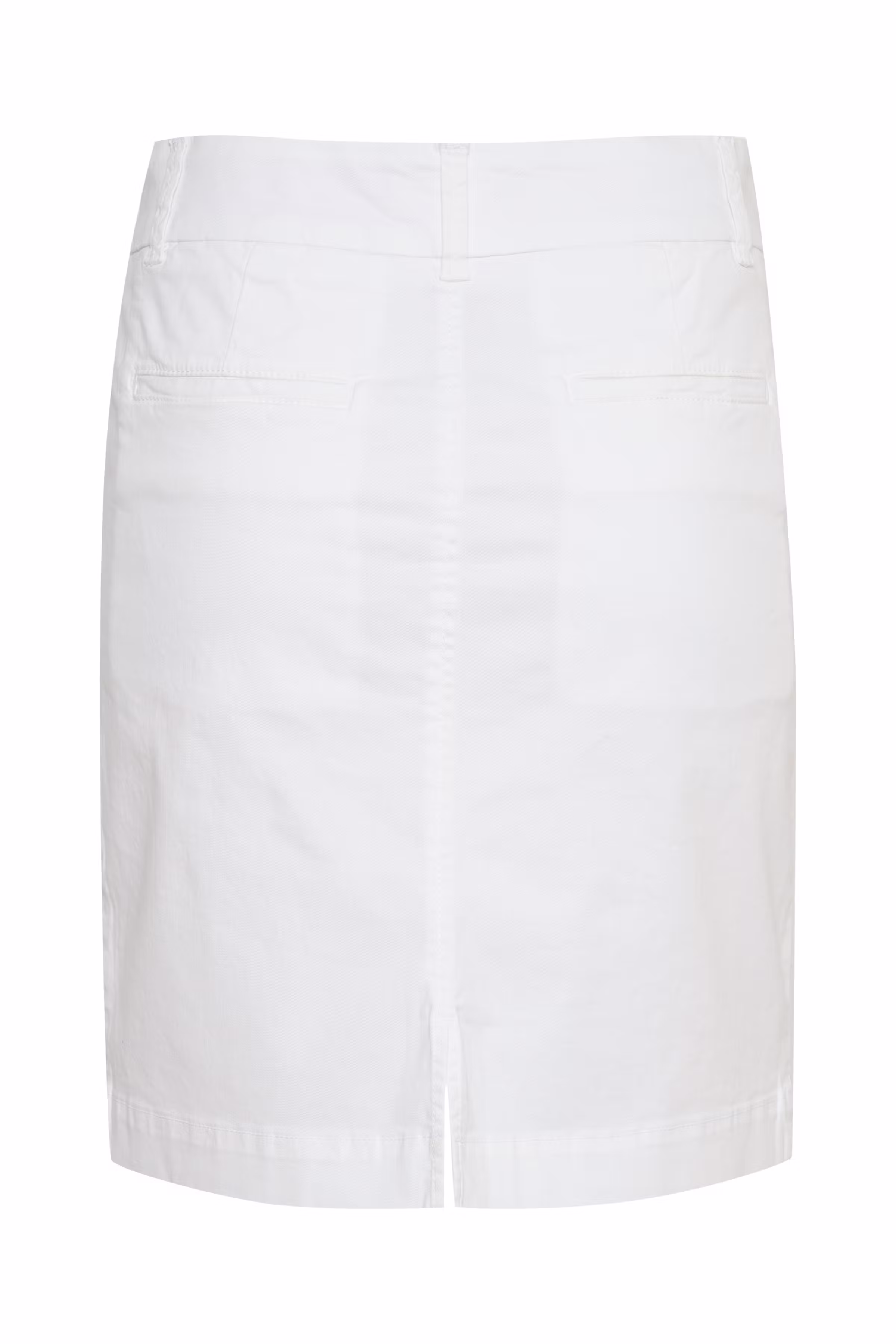 SofinePW Nederdel PACK BACK 30306816-110601