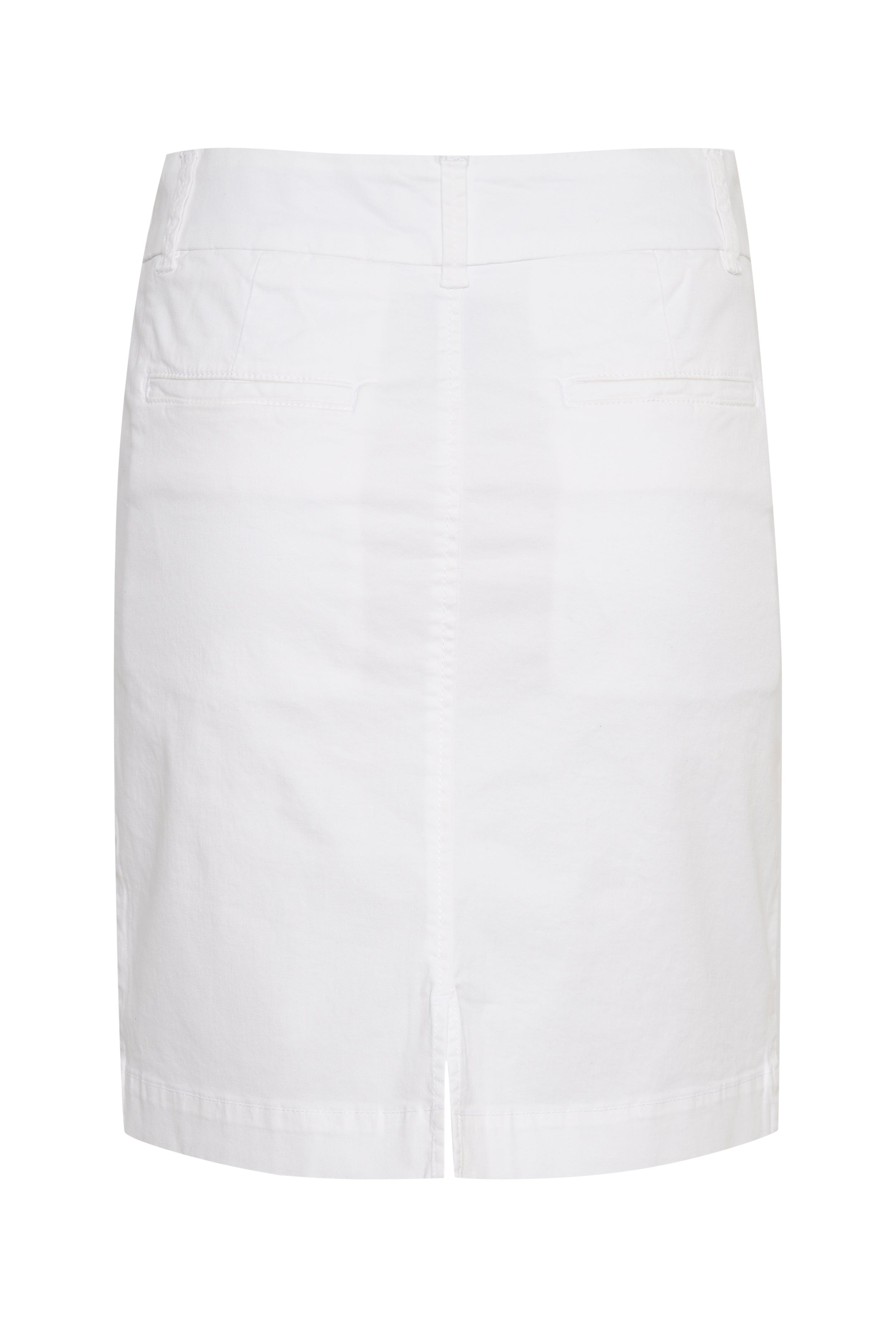 SofinePW Rok PACK BACK 30306816-110601