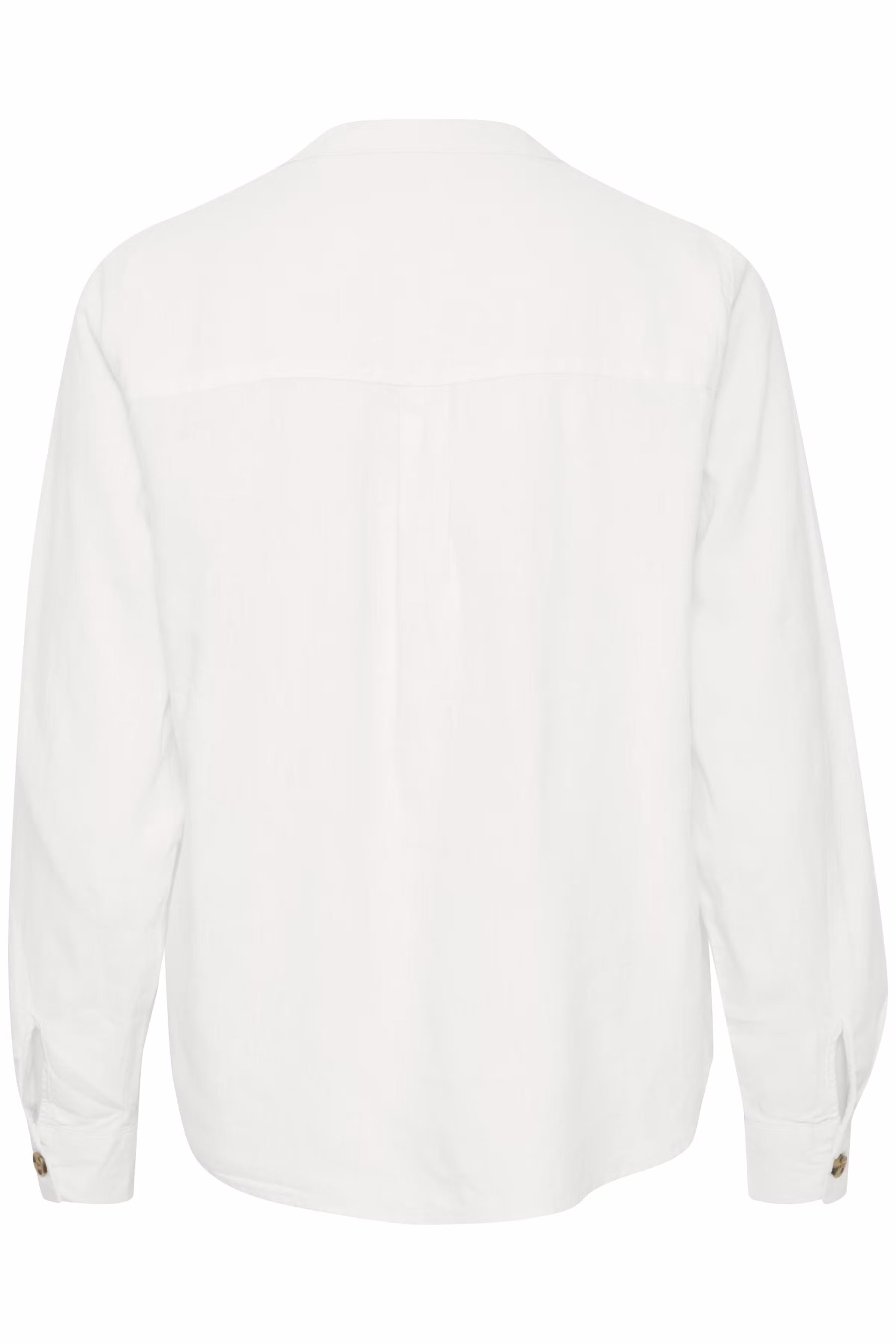 BYFALAKKA Shirt PACK BACK 20814549-114300