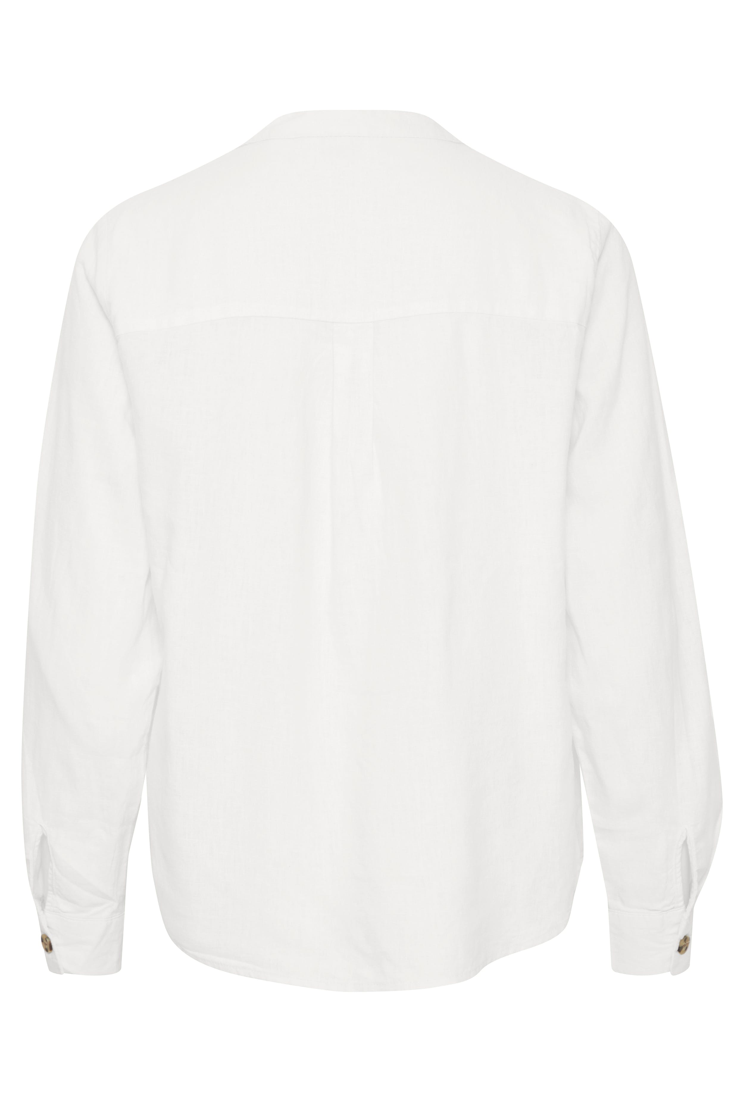 BYFALAKKA Hemd PACK BACK 20814549-114300