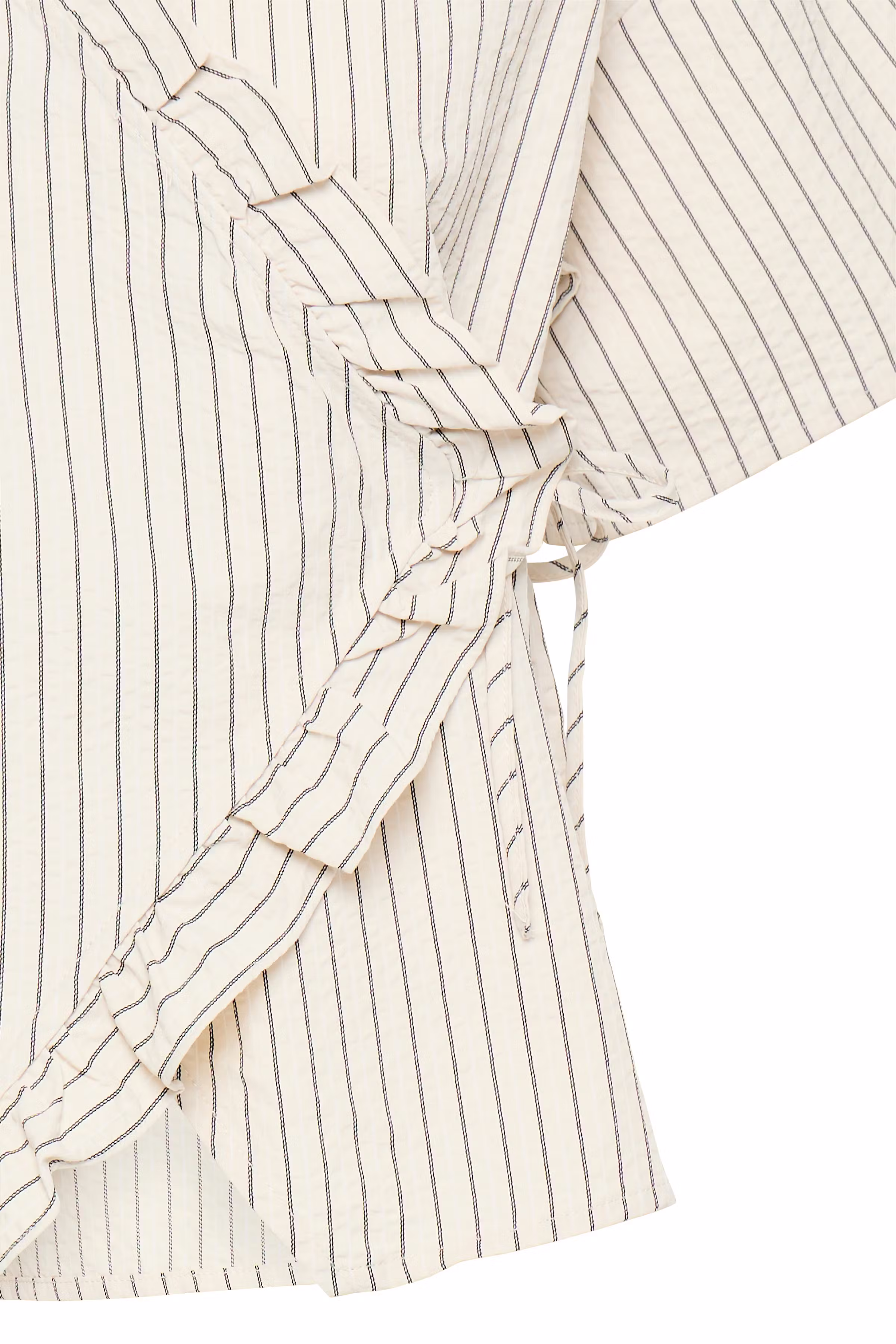 IXKATINKA Blouse PACK DETAIL 20123036-124301