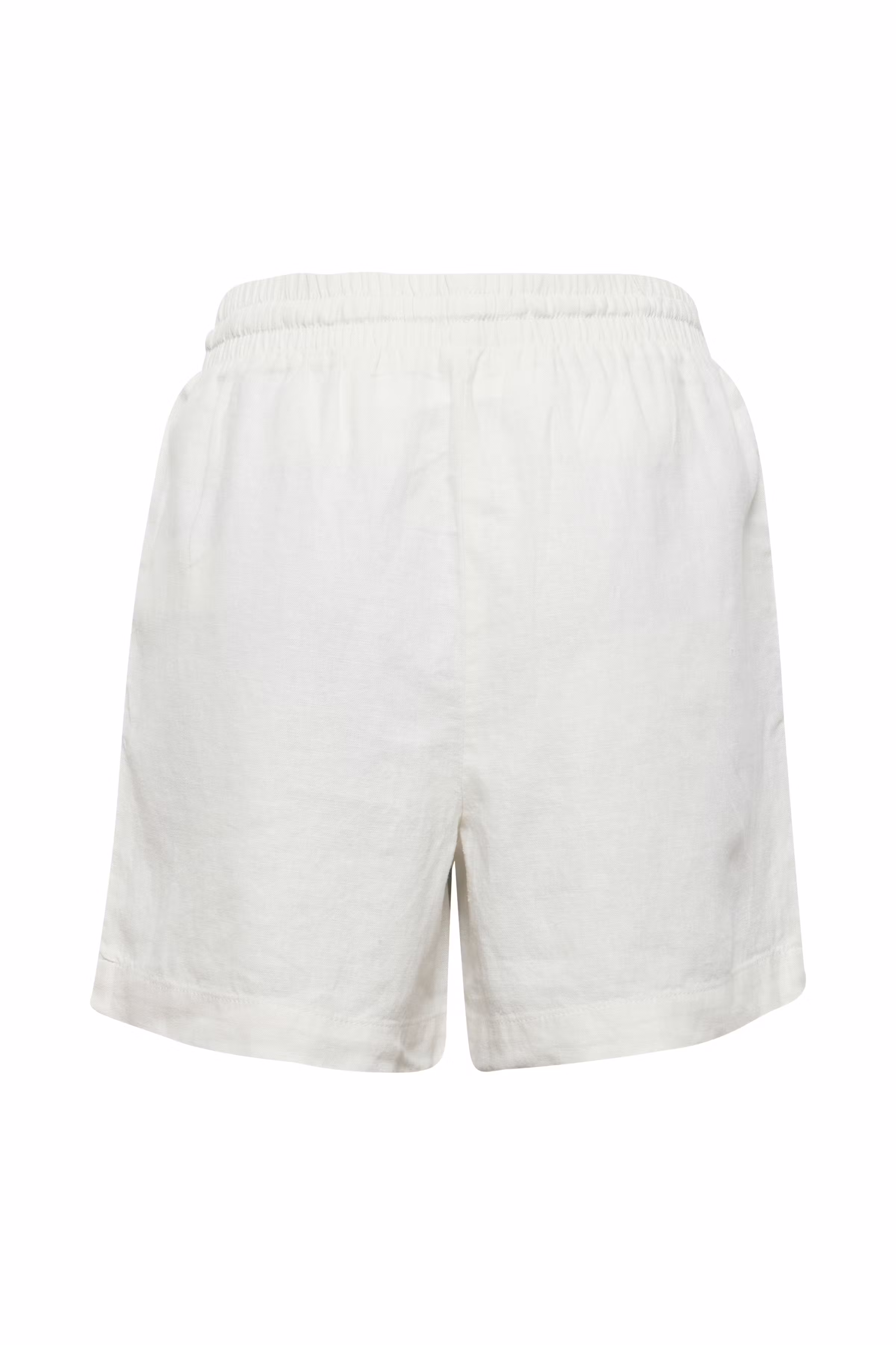 IHLINO Shorts PACK BACK 20119484-114201
