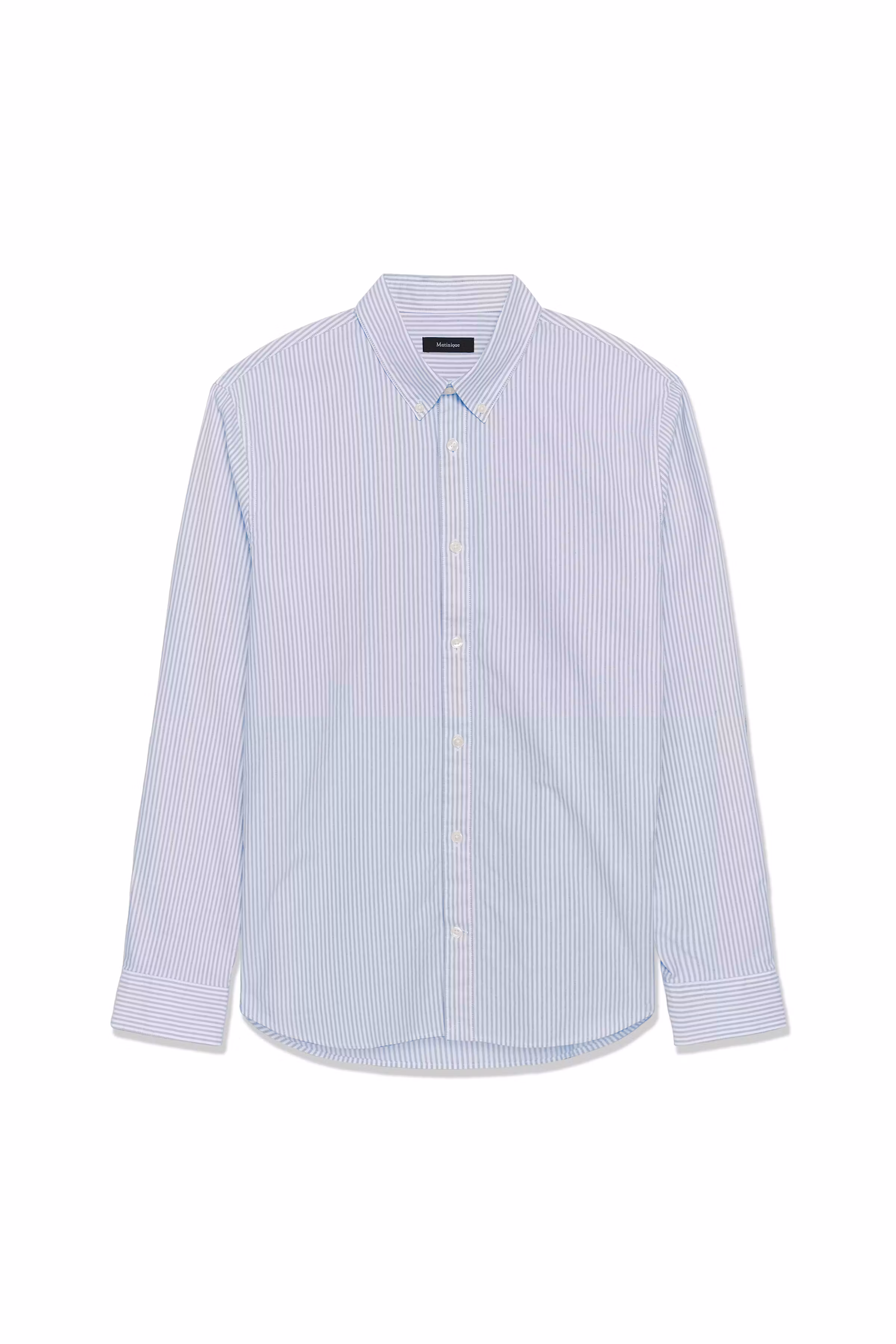 MAtrostol Shirt PACK FRONT 30207185-184215