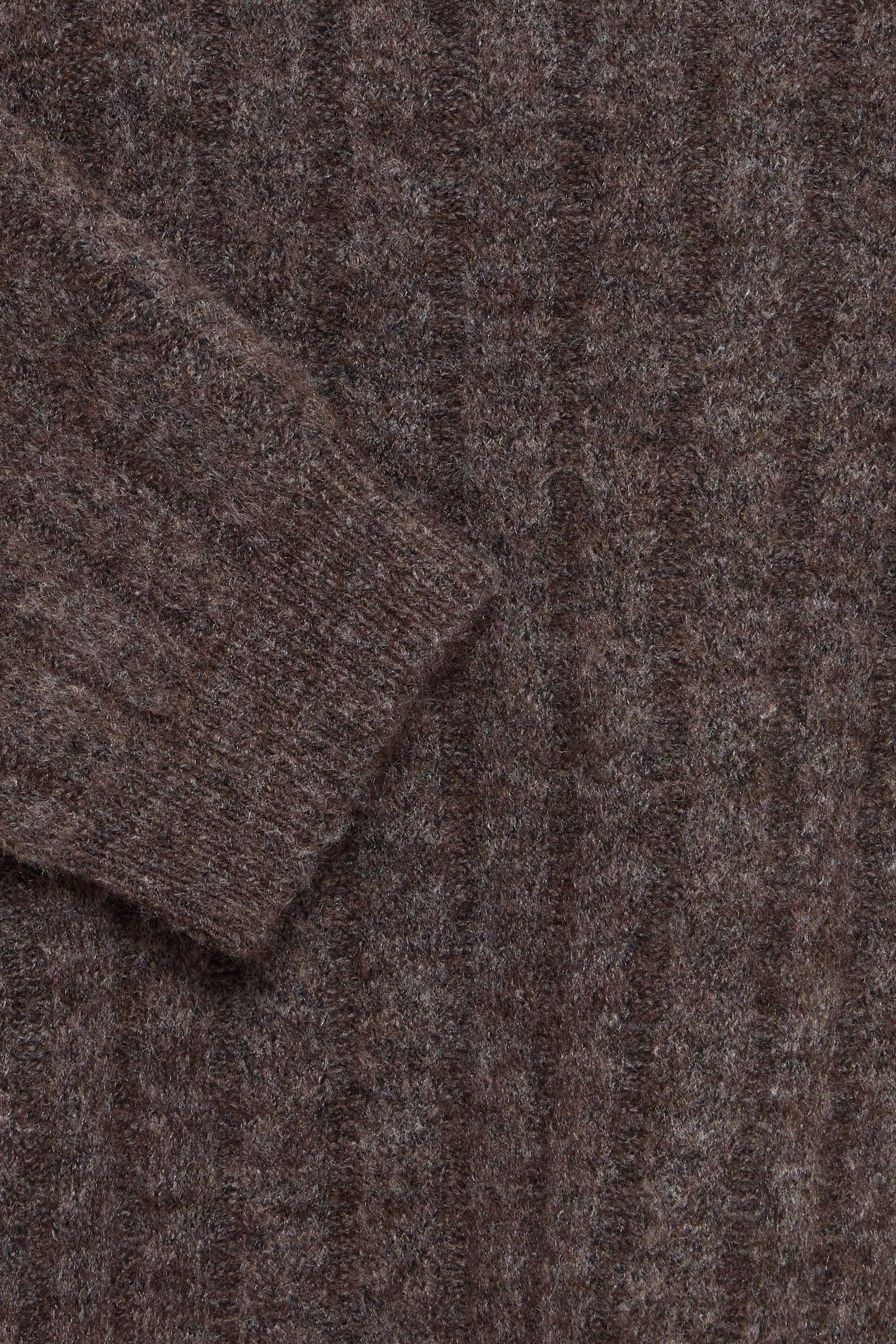 FRSANNY Pullover PACK DETAIL 20618291-1909131