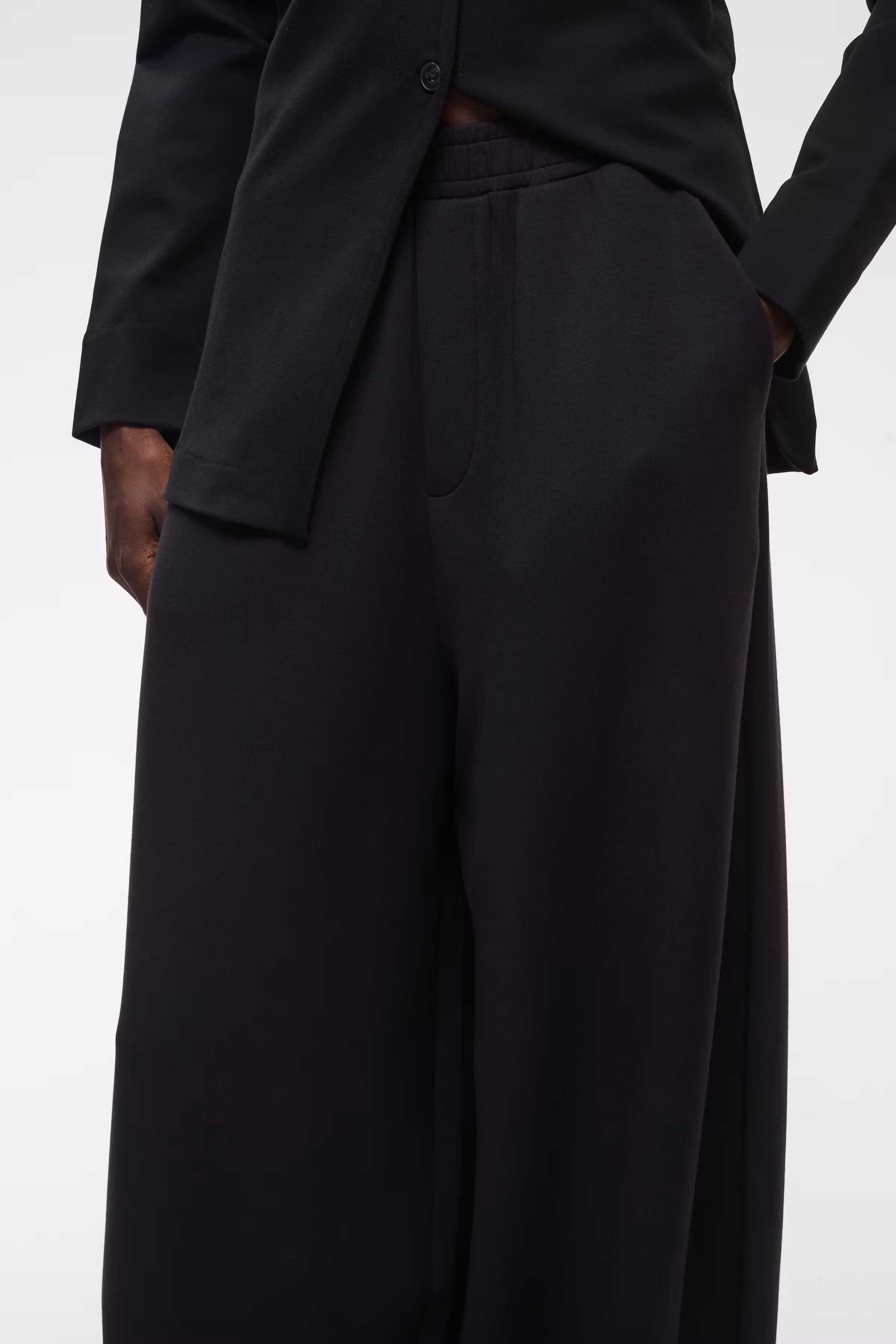 BAYAIW Hose LOOKBOOK DETAIL 30113048-194008