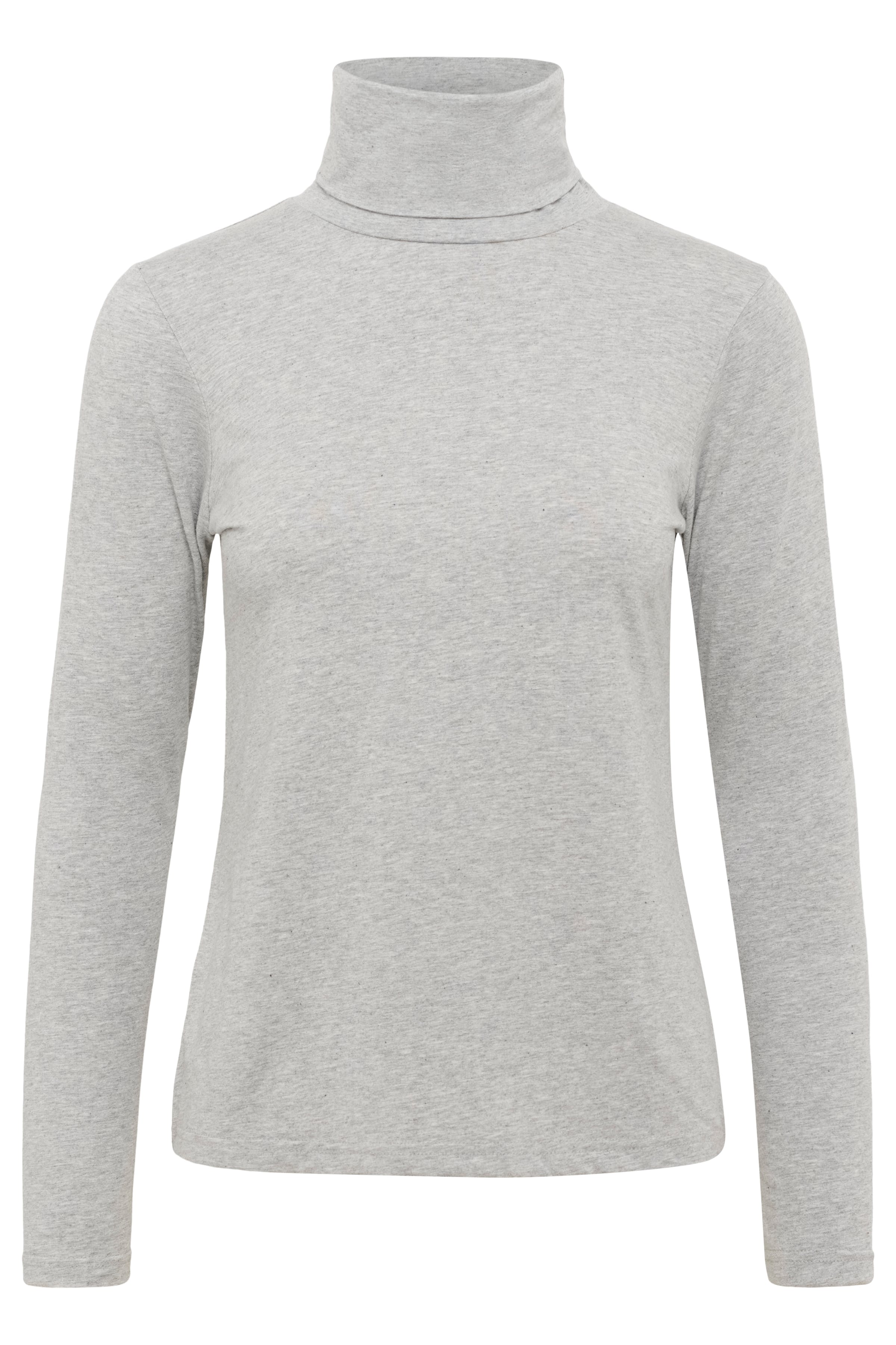 EfinasPW T-shirt PACK FRONT 30309923-304268