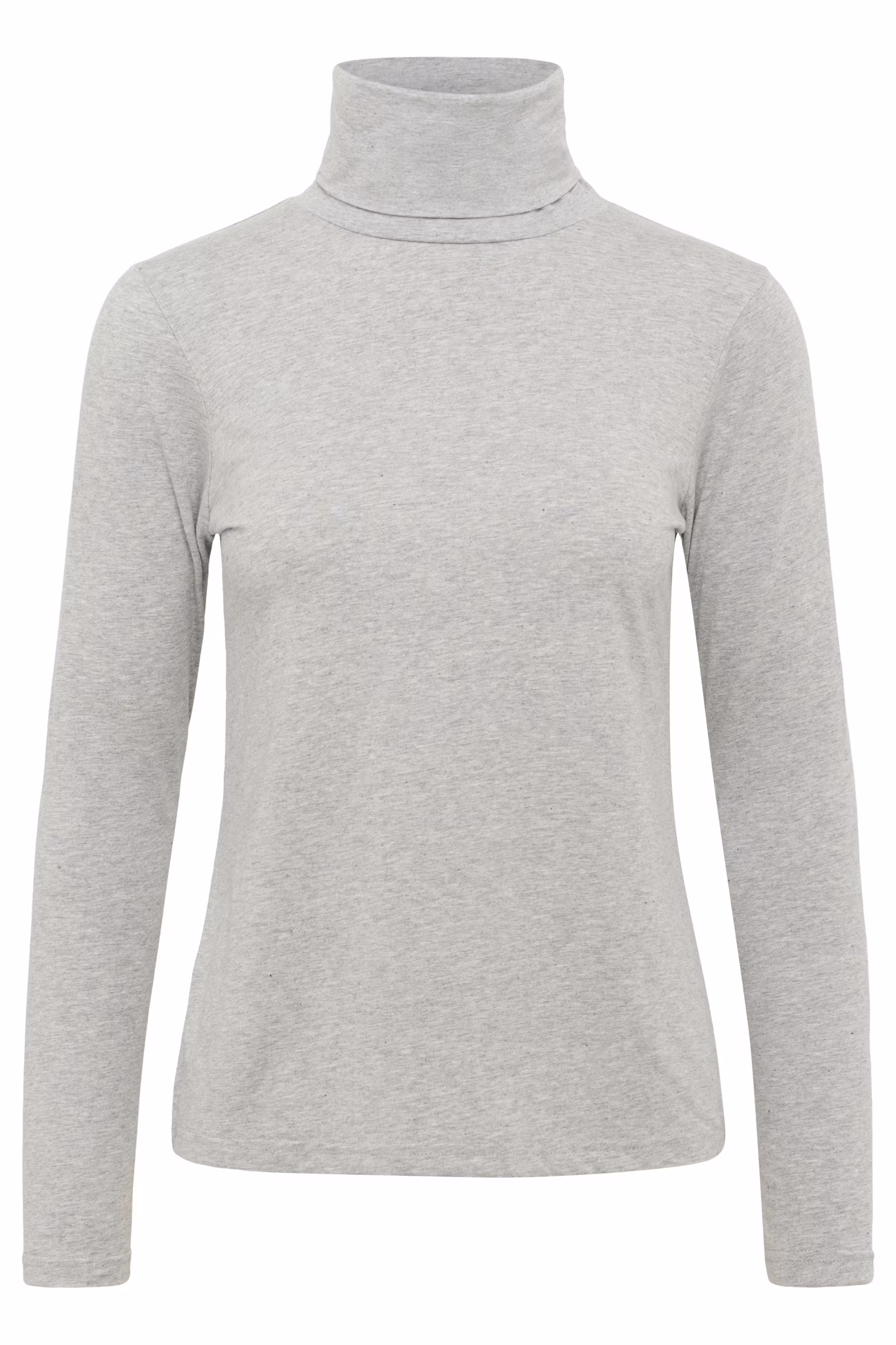 EfinasPW T-shirt PACK FRONT 30309923-1802011