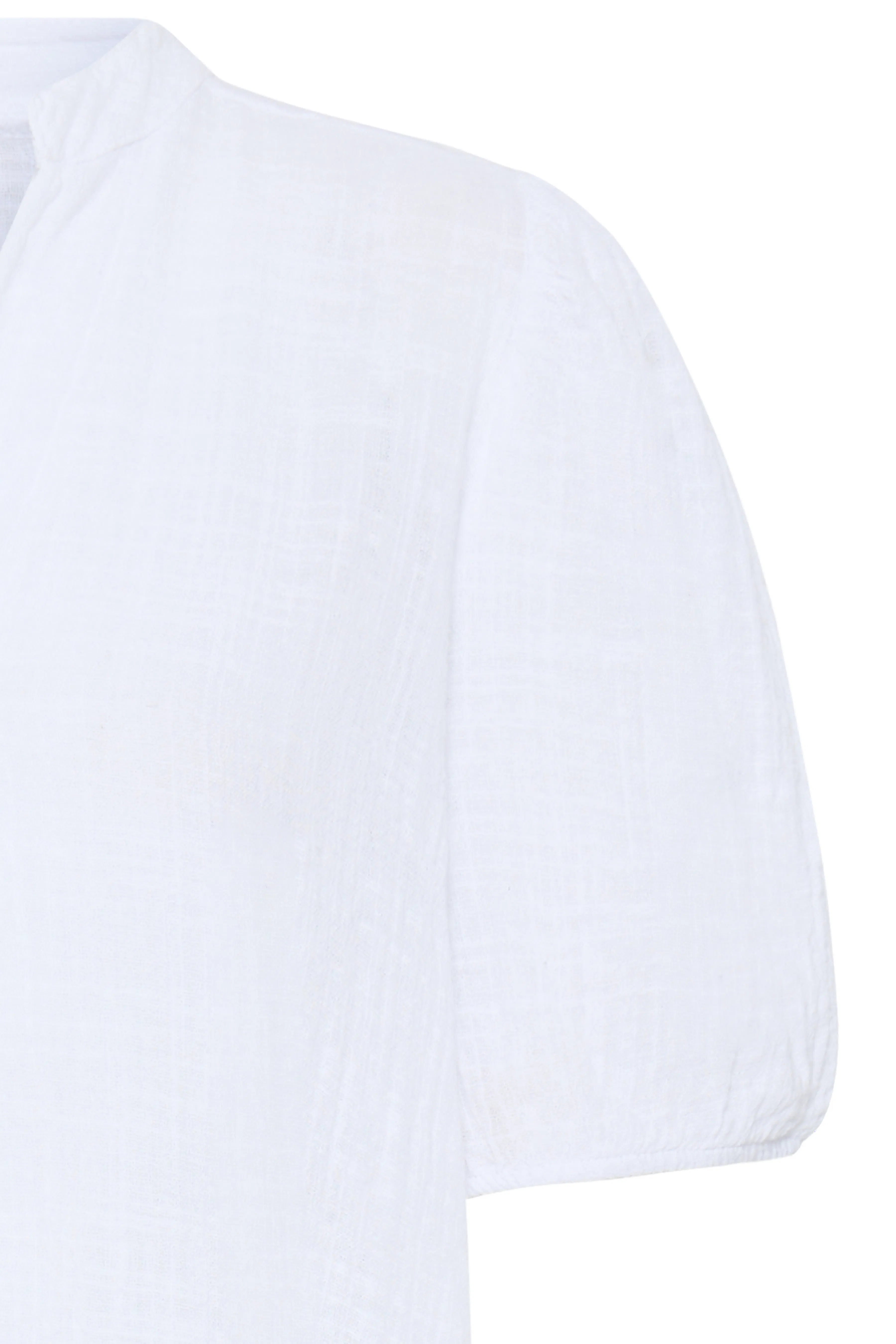FRMARIKA Top PACK DETAIL 20619012-141905