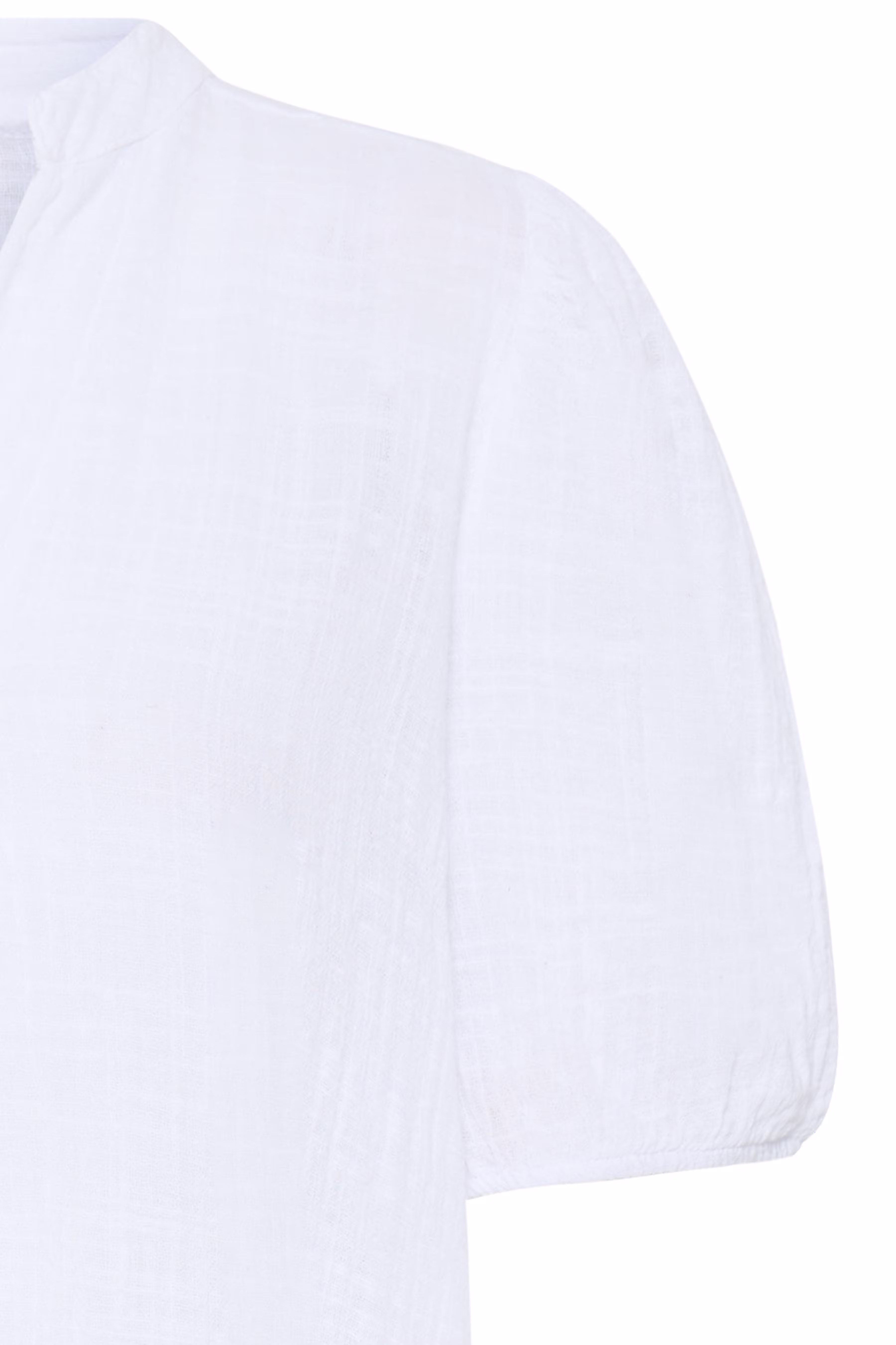 FRMARIKA Top PACK DETAIL 20619012-114800