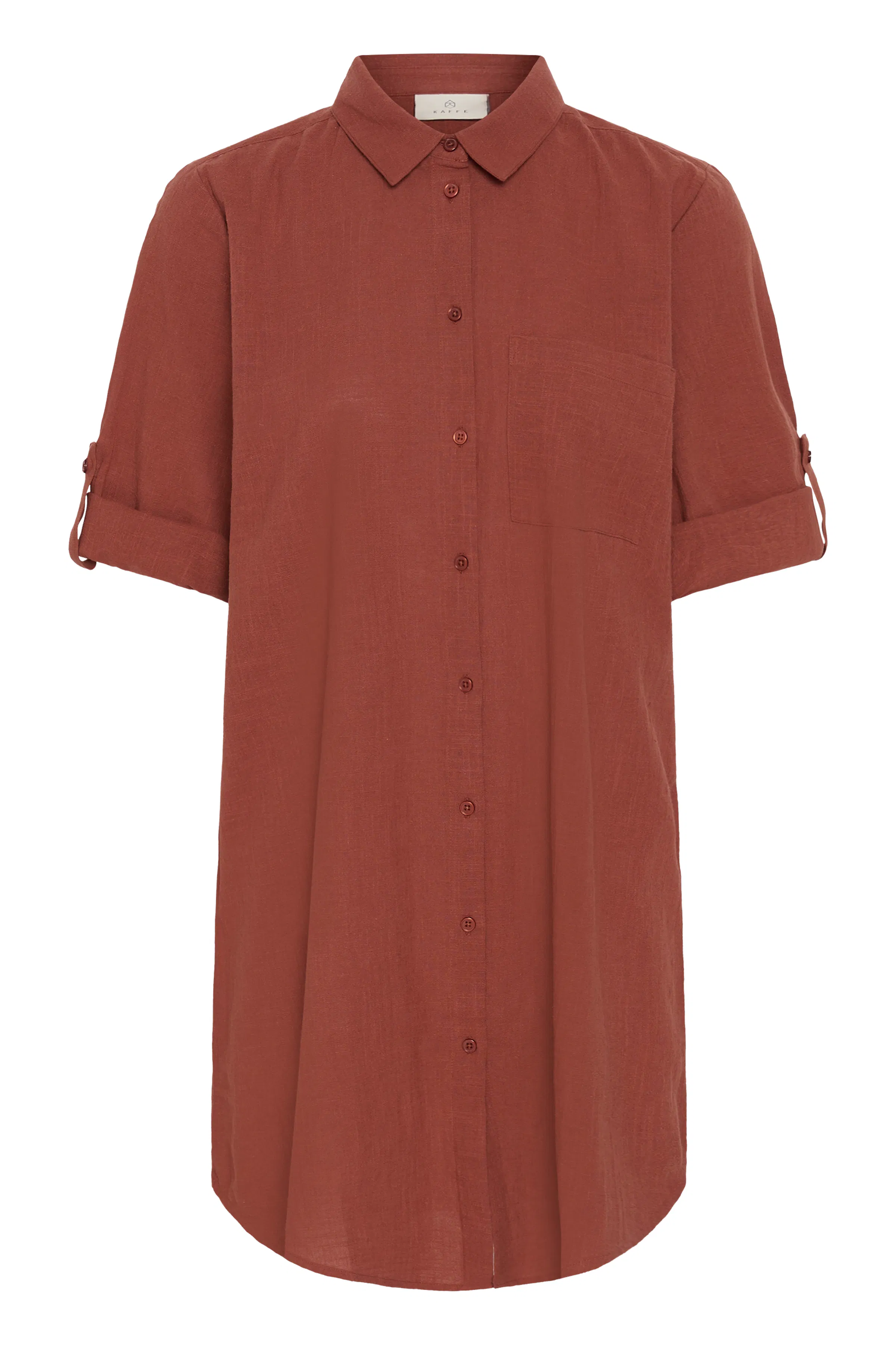 KApauline Hemd PACK FRONT 10508528-100121