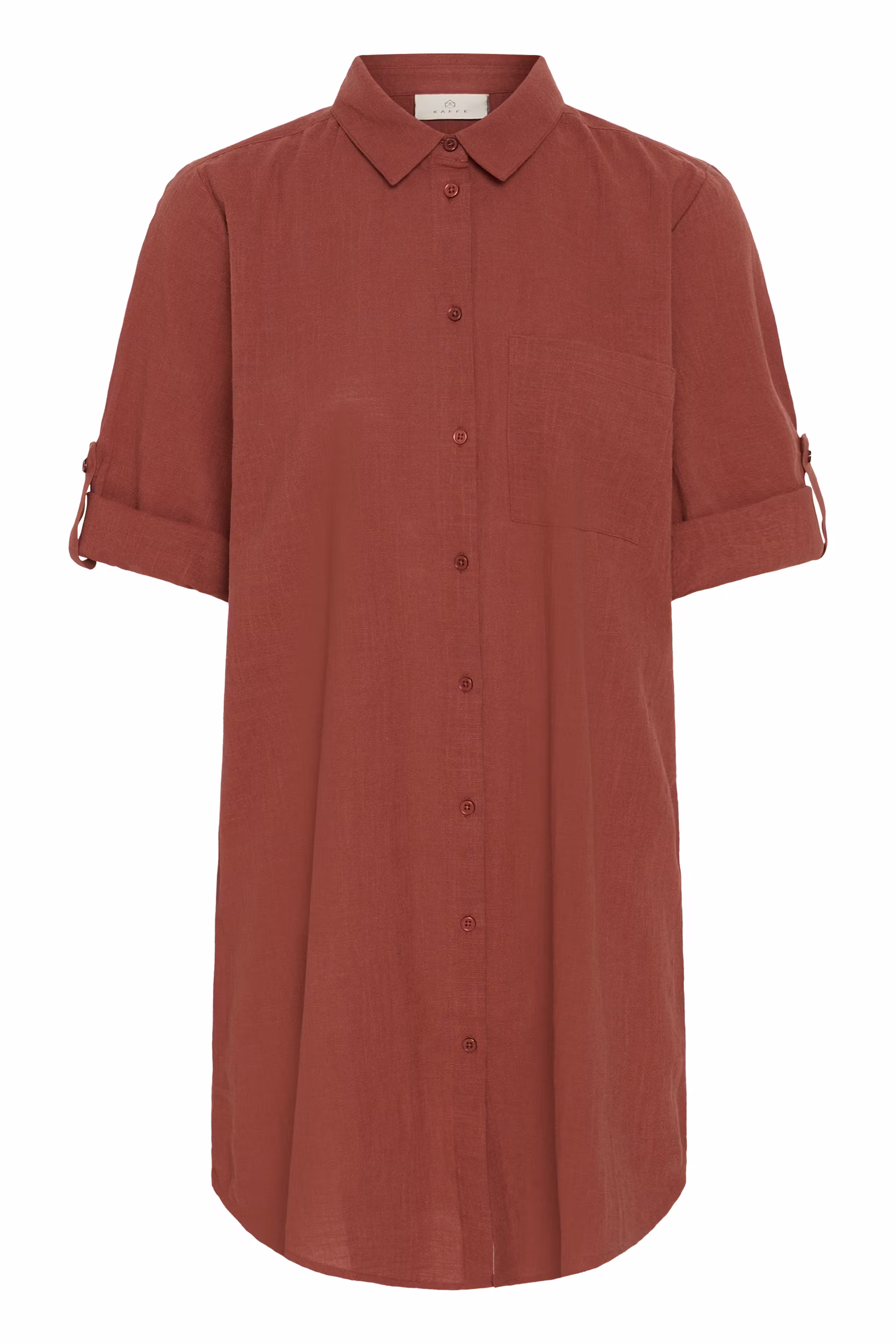 KApauline Hemd PACK FRONT 10508528-191334