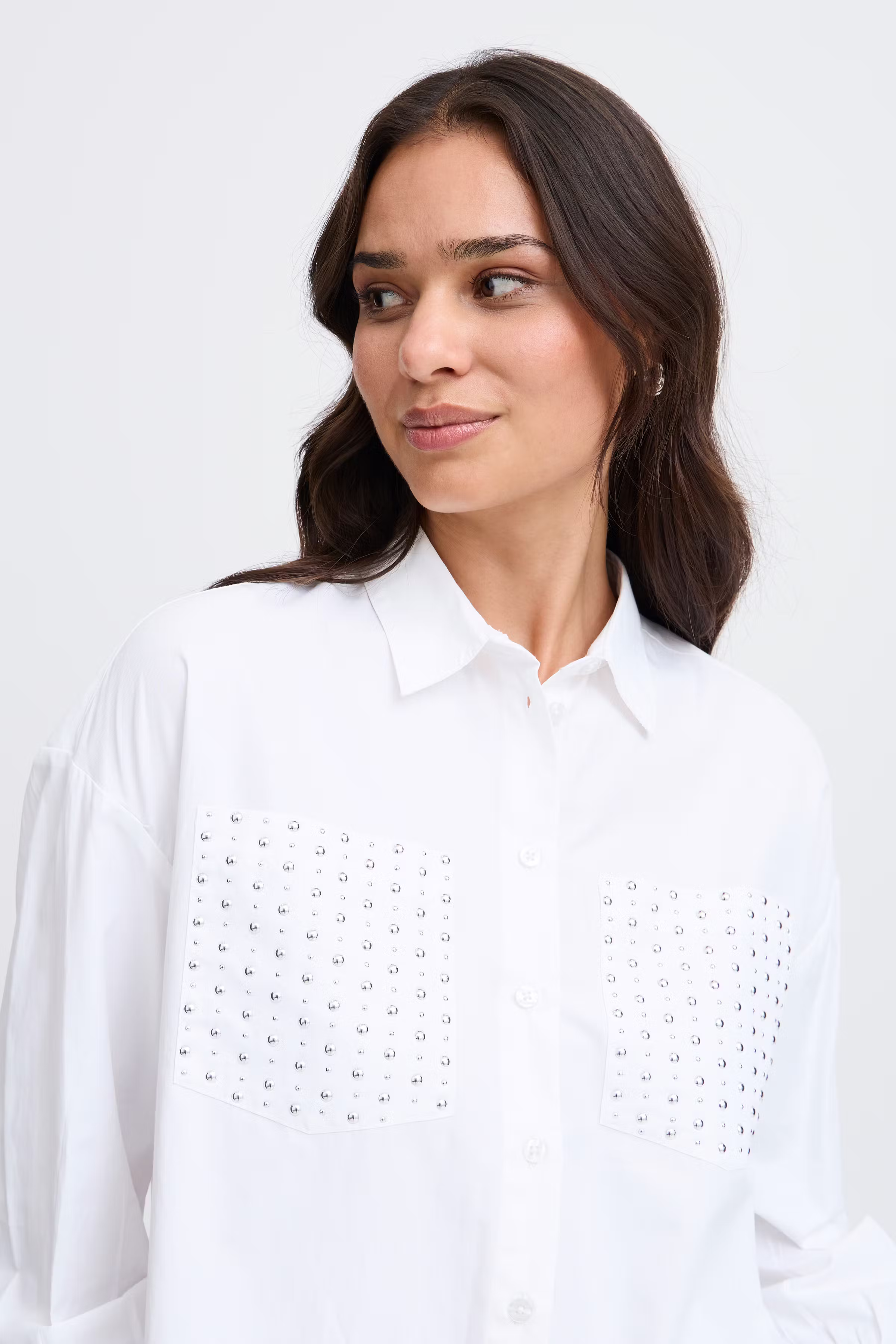 FXGARIA Hemd LOOKBOOK DETAIL 20616055-114800