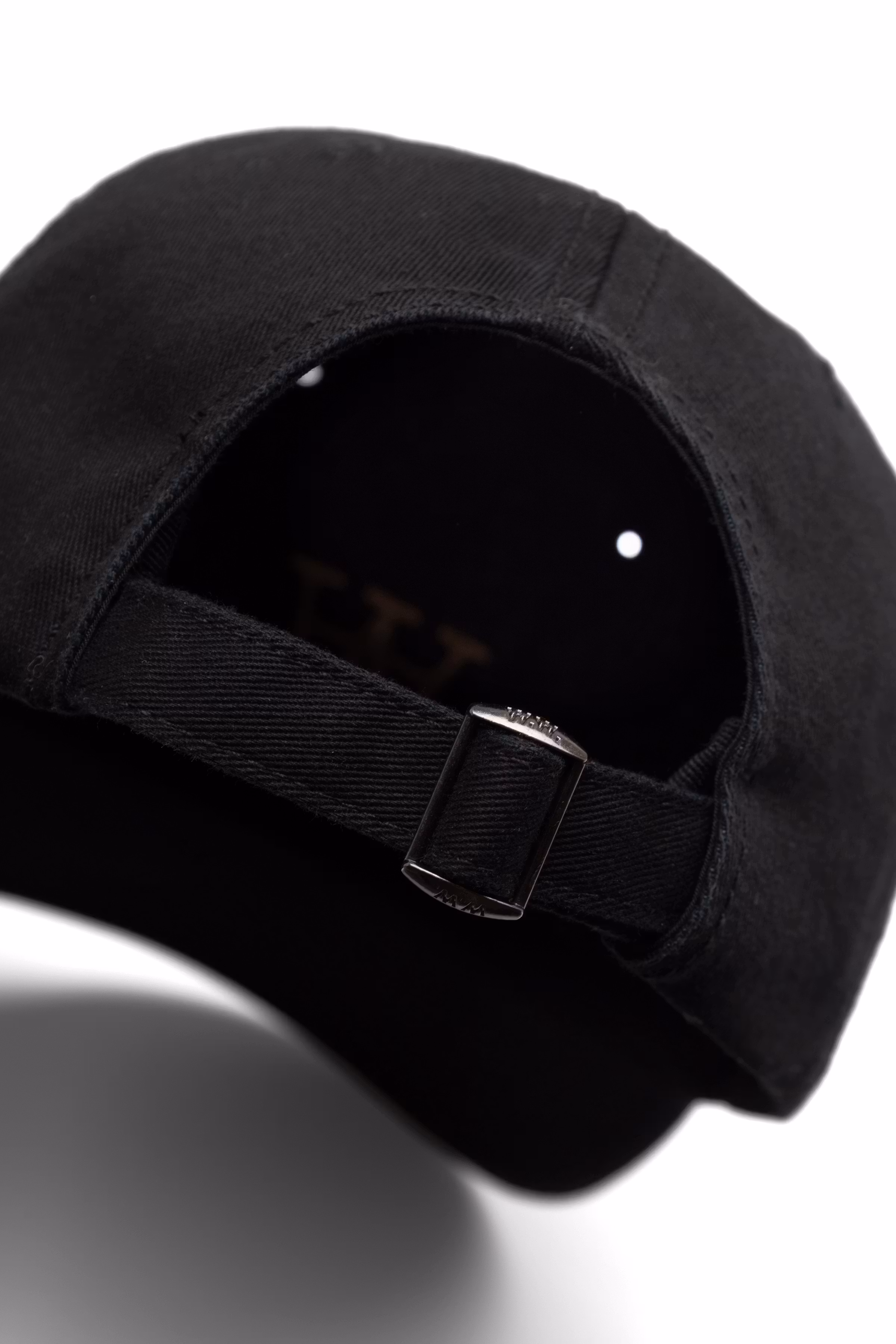 WWEli Cap PACK DETAIL 30251374-305233