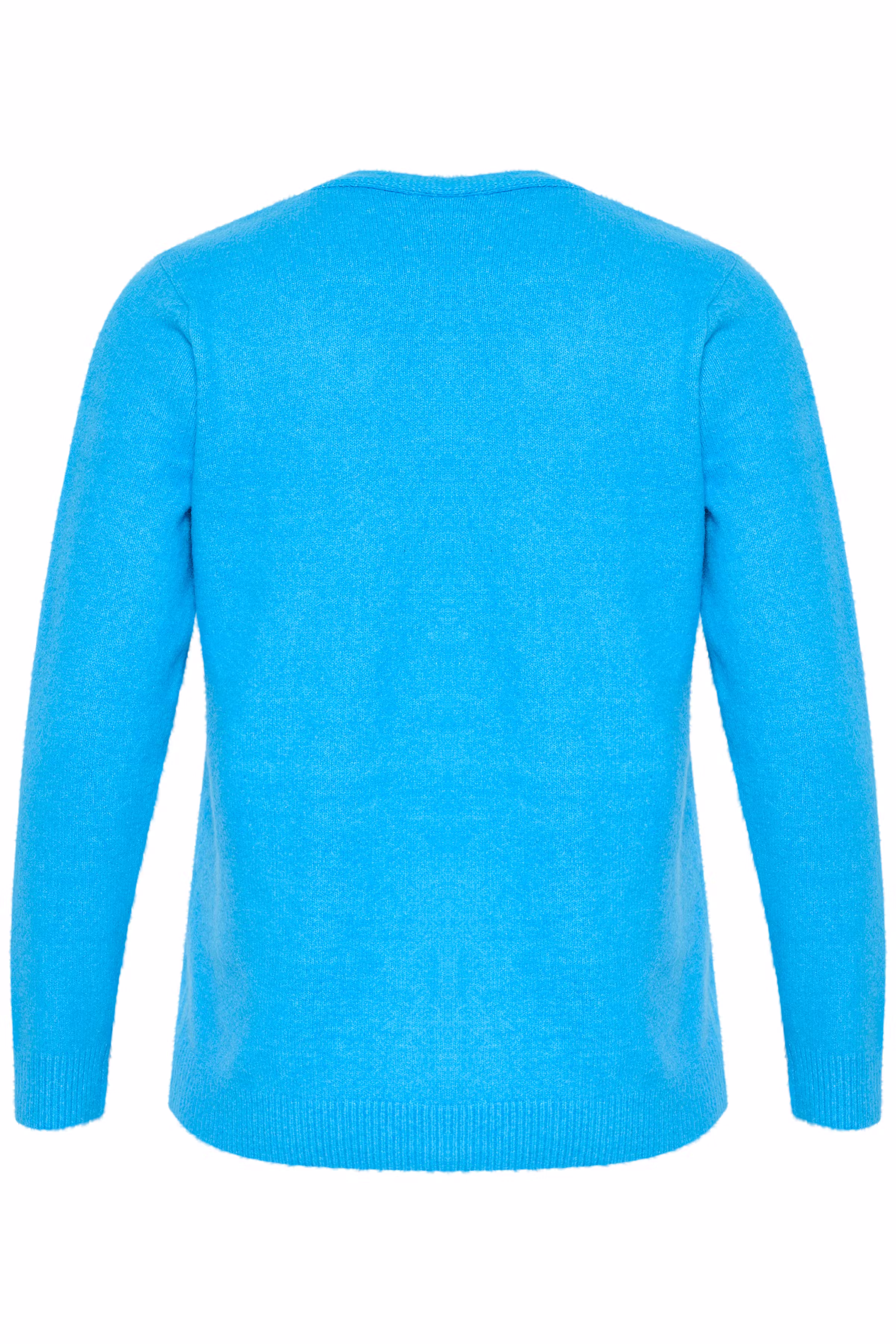 KCsylvia Cardigan PACK BACK 10583116-174435