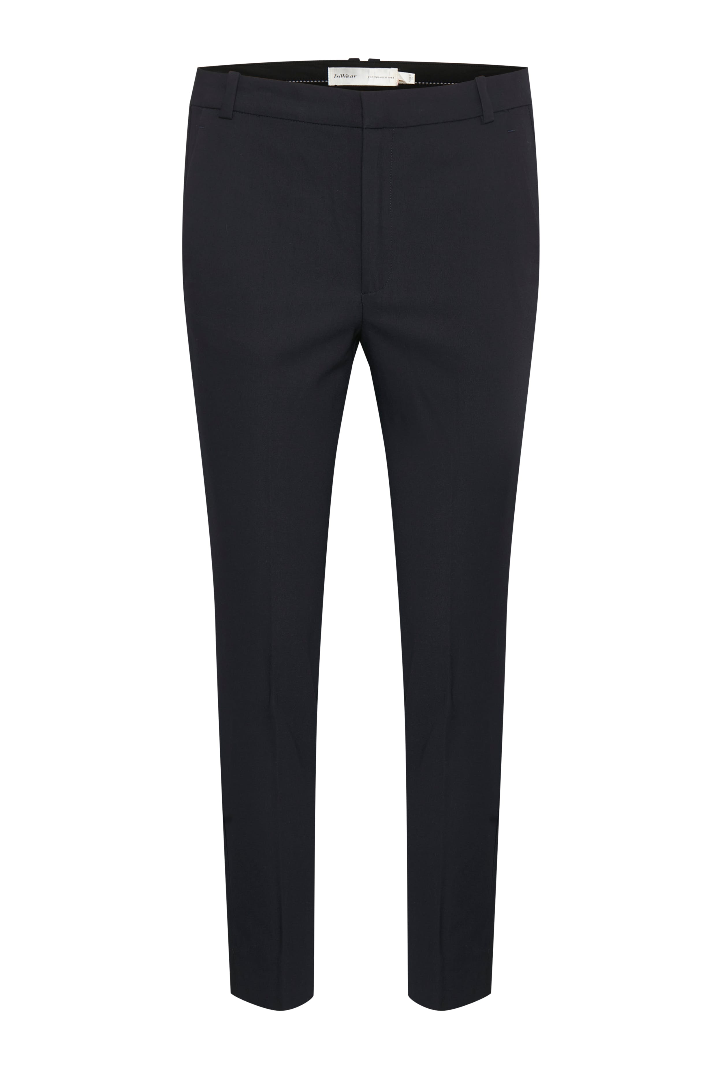 Zella IW Hosen PACK FRONT 30103749-10299