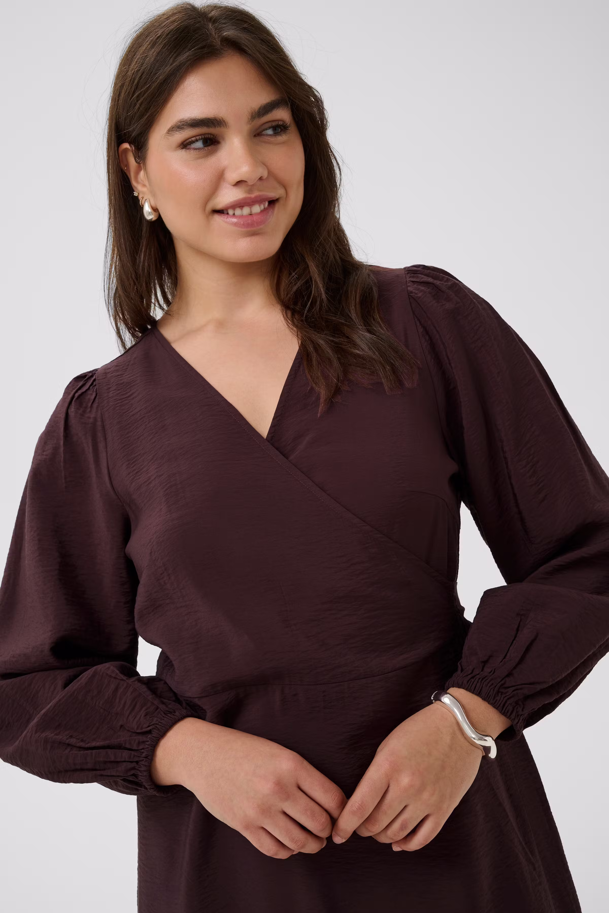 KCruby Kleid LOOKBOOK DETAIL 10584347-191619