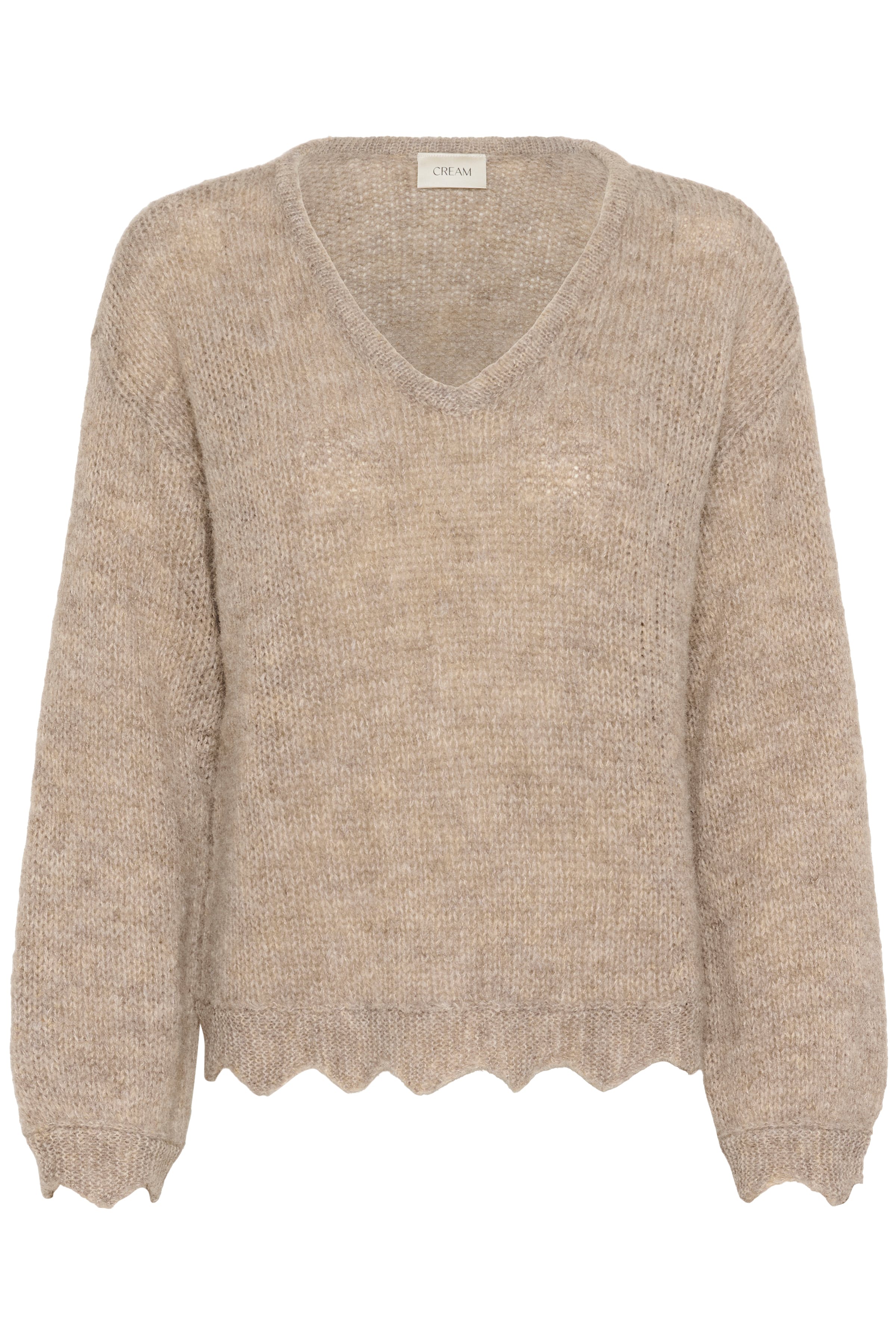 CRNiso Pullover PACK FRONT 10614326-141307