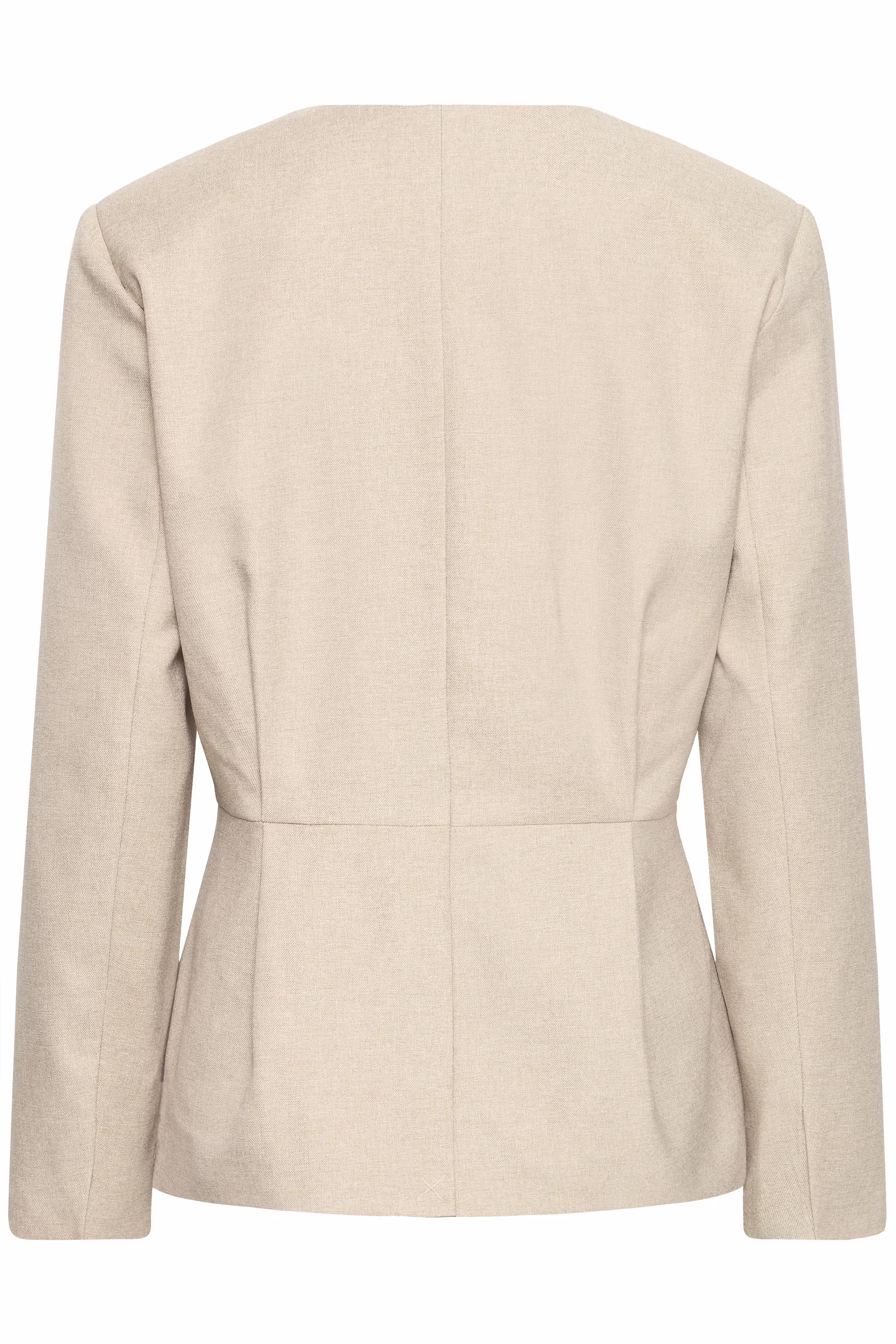 IHESTIPO Blazer PACK BACK 20125564-1706301