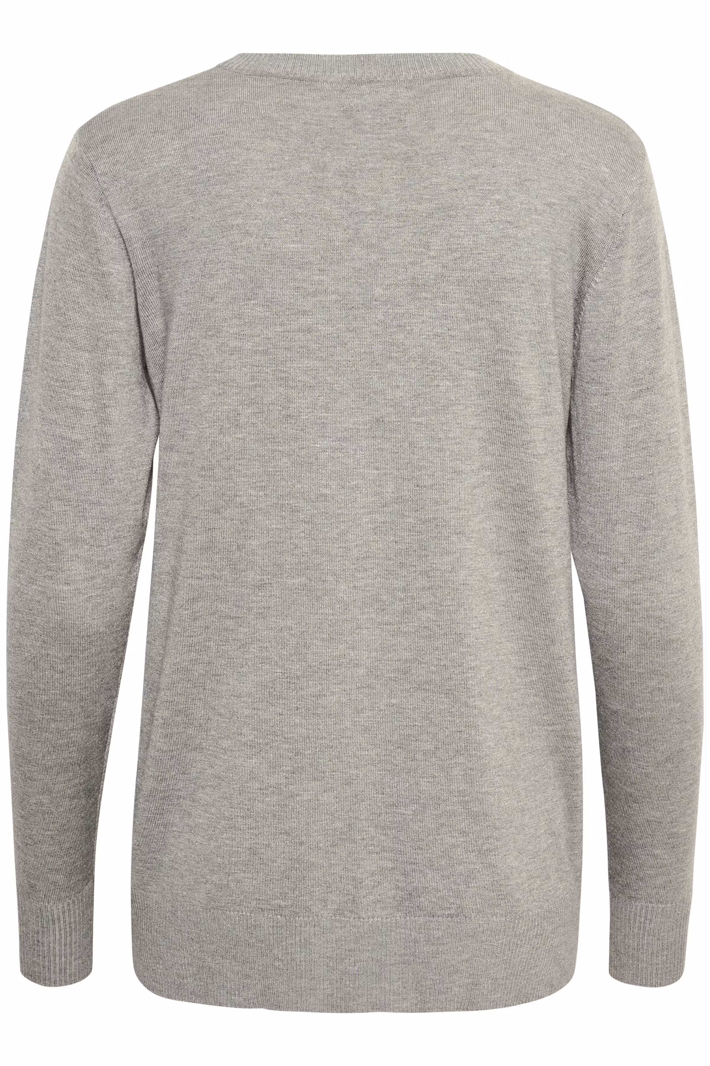 BPalona Cardigan PACK BACK 10590411-100123B