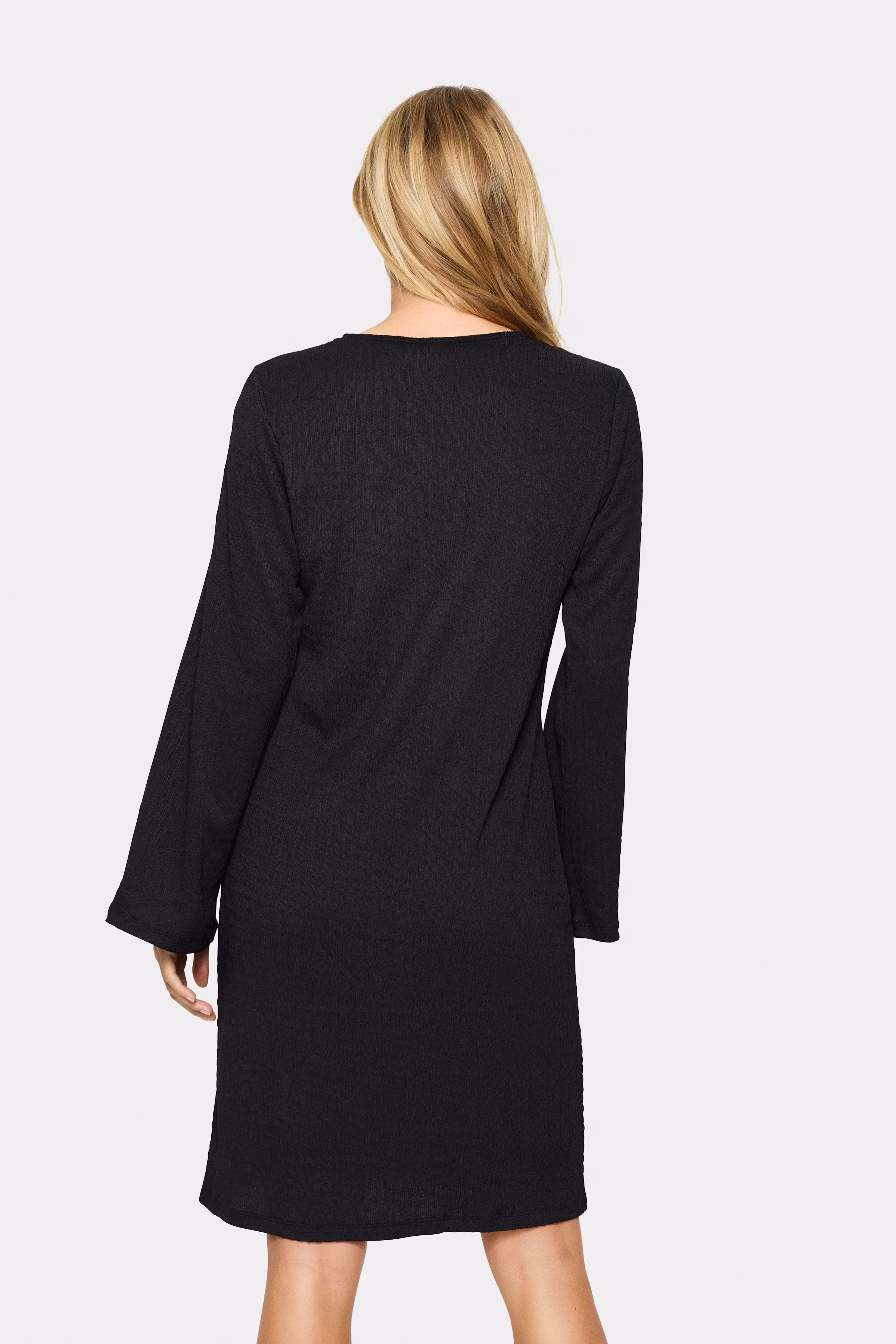 IlyssaSZ Dress LOOKBOOK BACK 30513752-193911