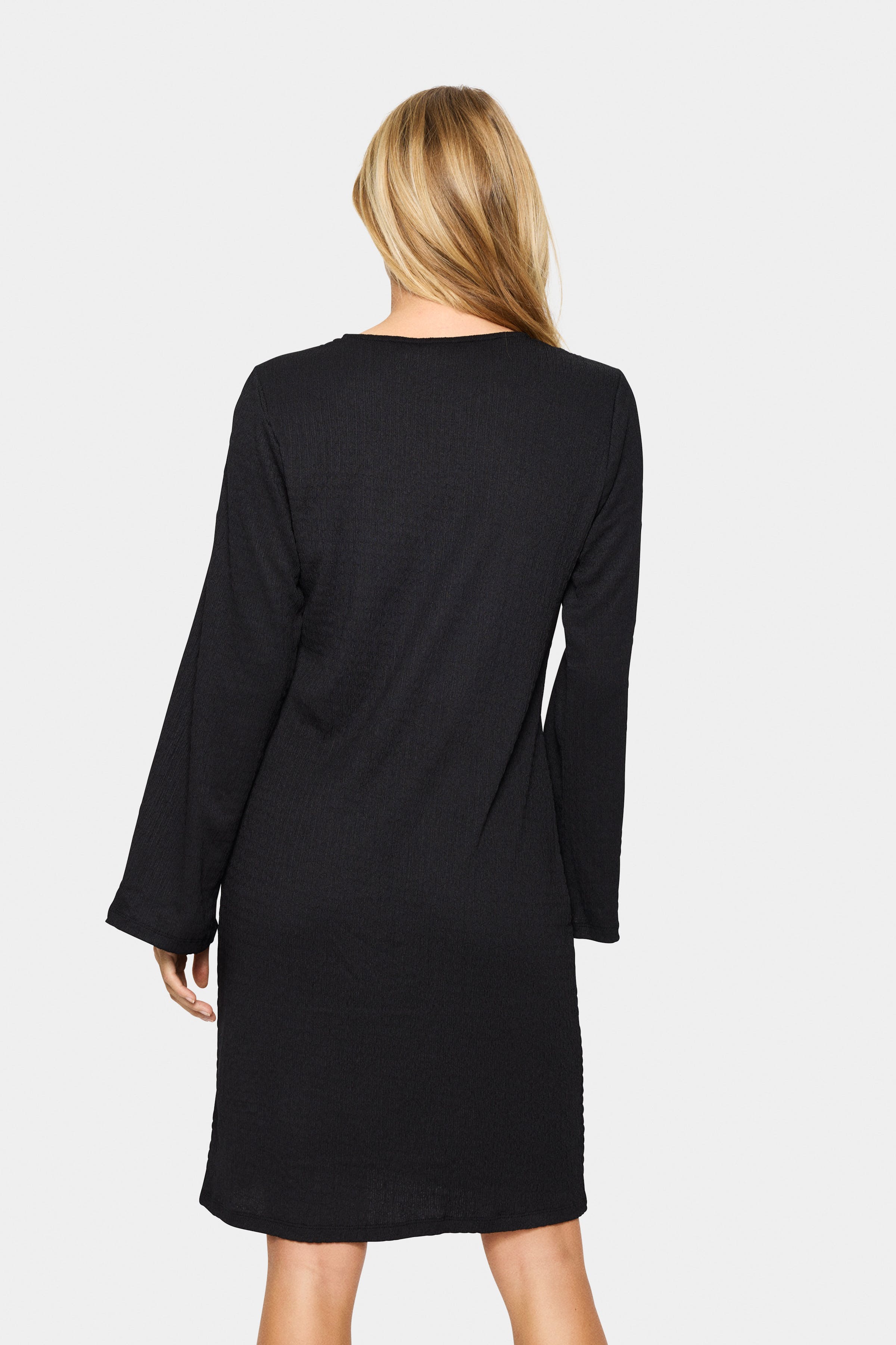 IlyssaSZ Dress LOOKBOOK BACK 30513752-193911