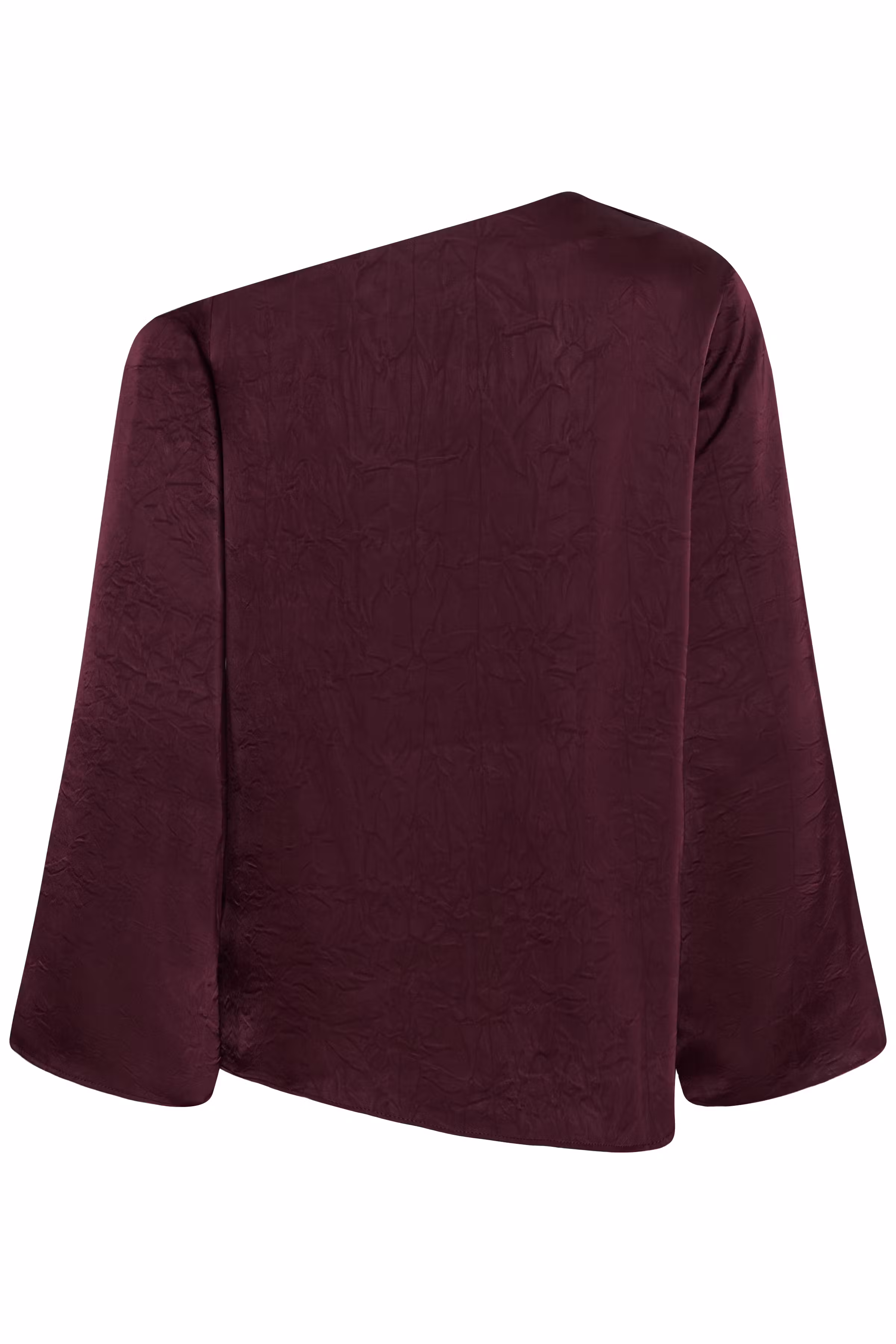 LopalIW Bluse PACK BACK 30111425-192118