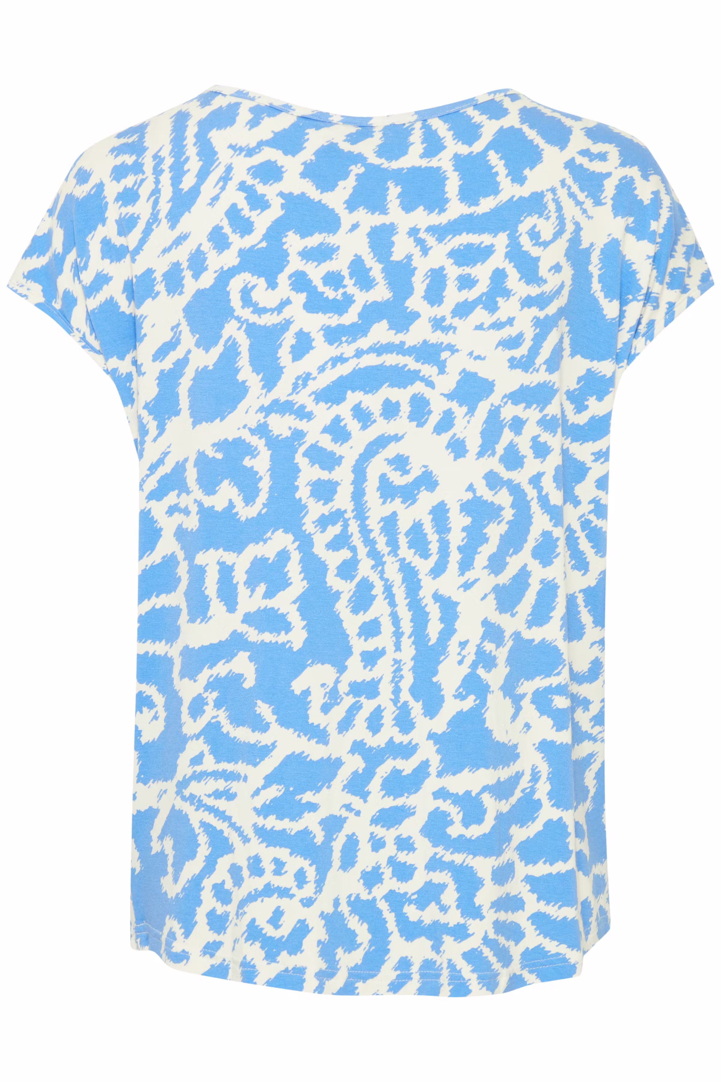 FRDOTTIE T-shirt PACK BACK 20610651-203413