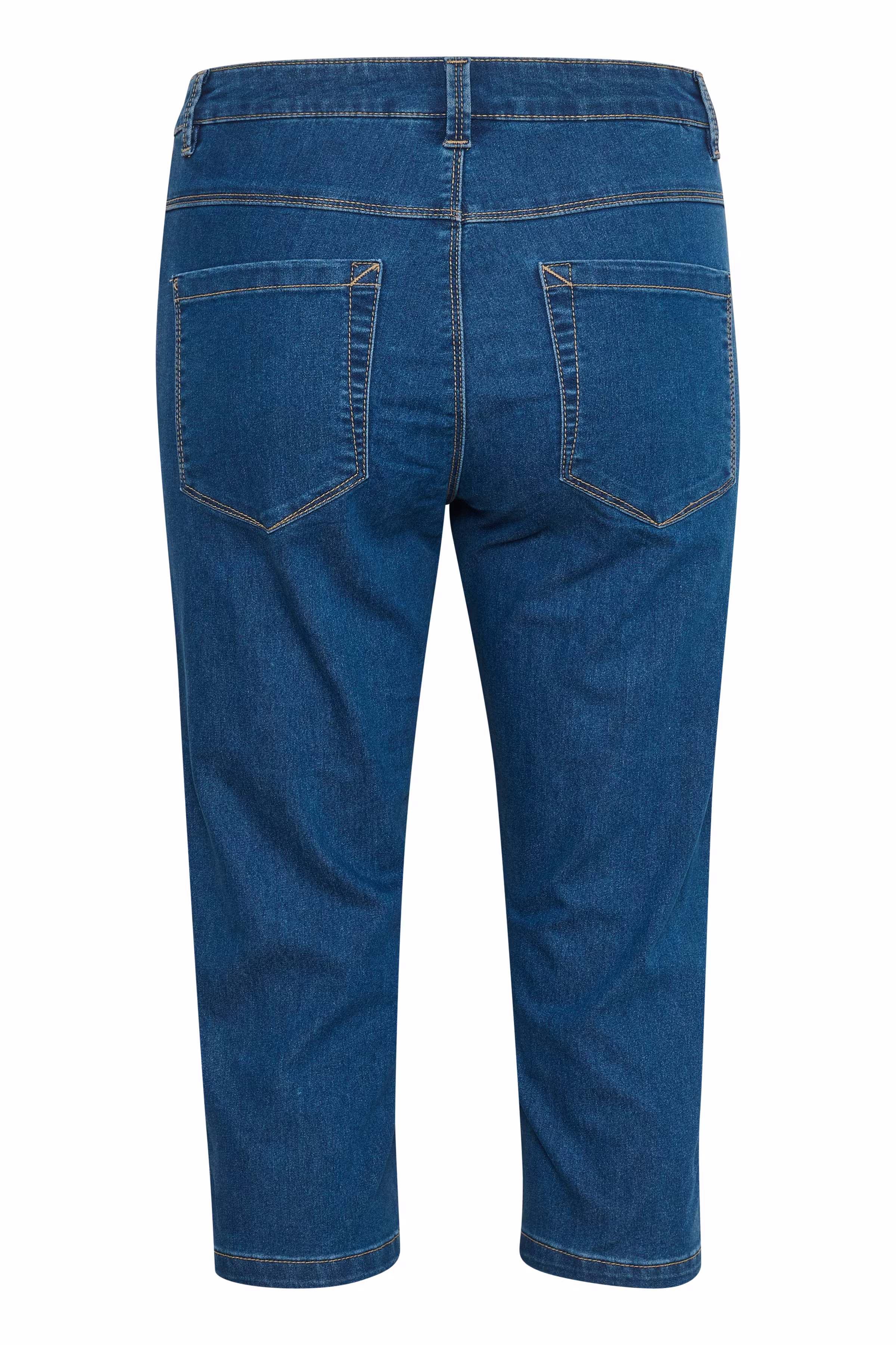KAvicky Capri Jeans PACK BACK 10505521-103758