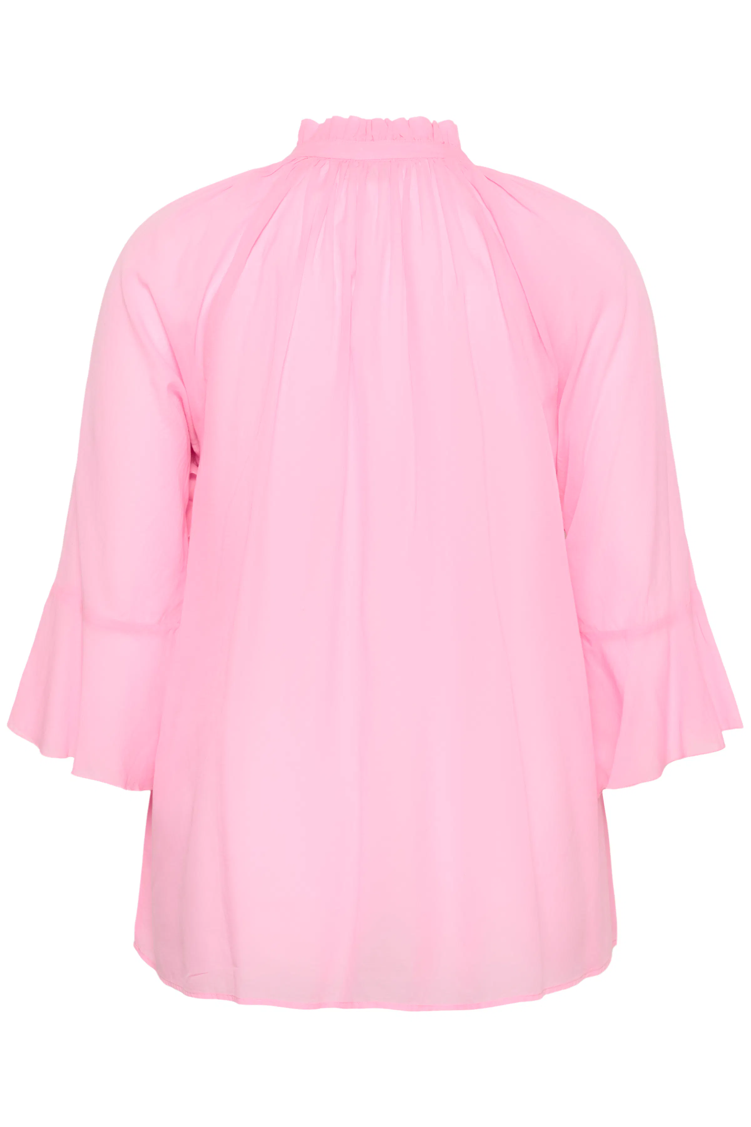 KCflori Bluse PACK BACK 10584069-152218