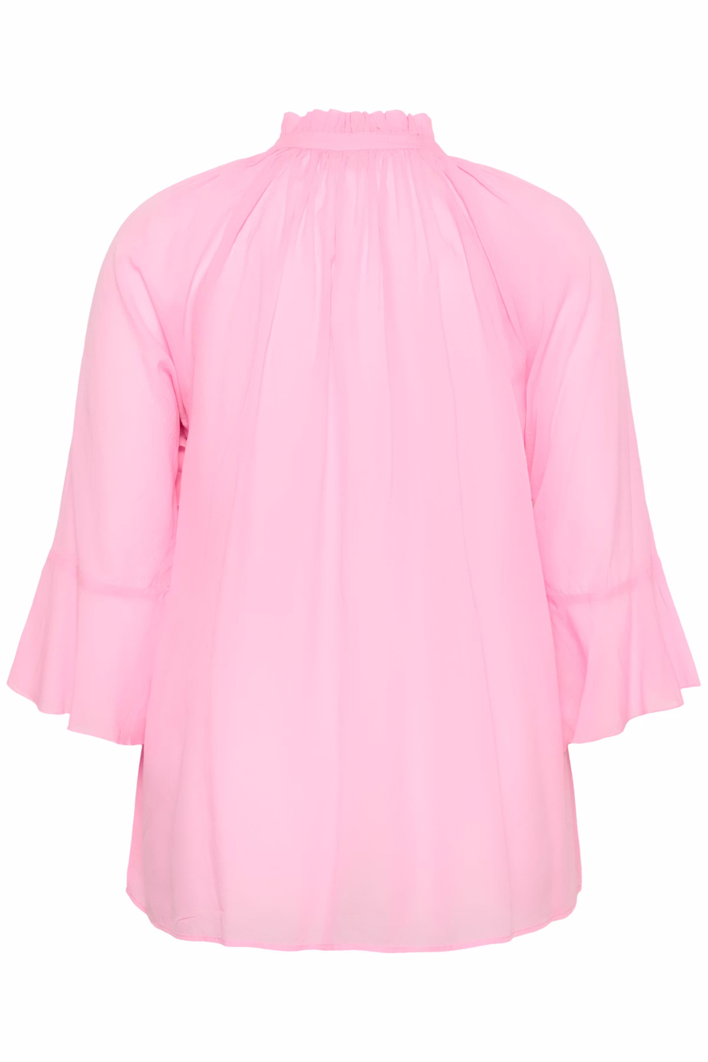 KCflori Bluse PACK BACK 10584069-152218