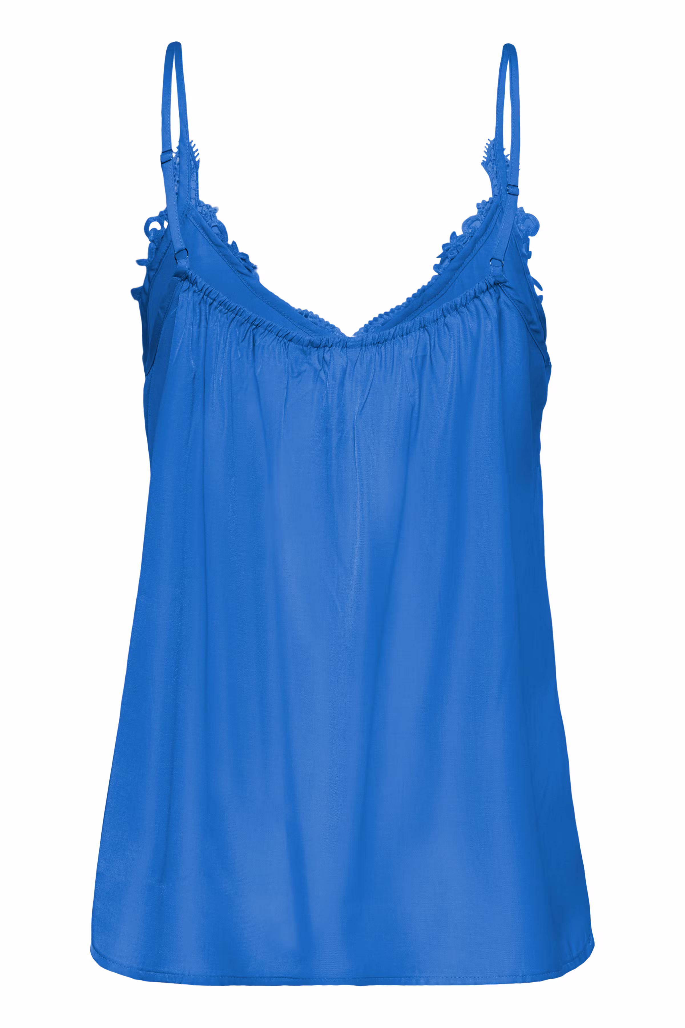 CRAnna Top PACK BACK 10611224-184043