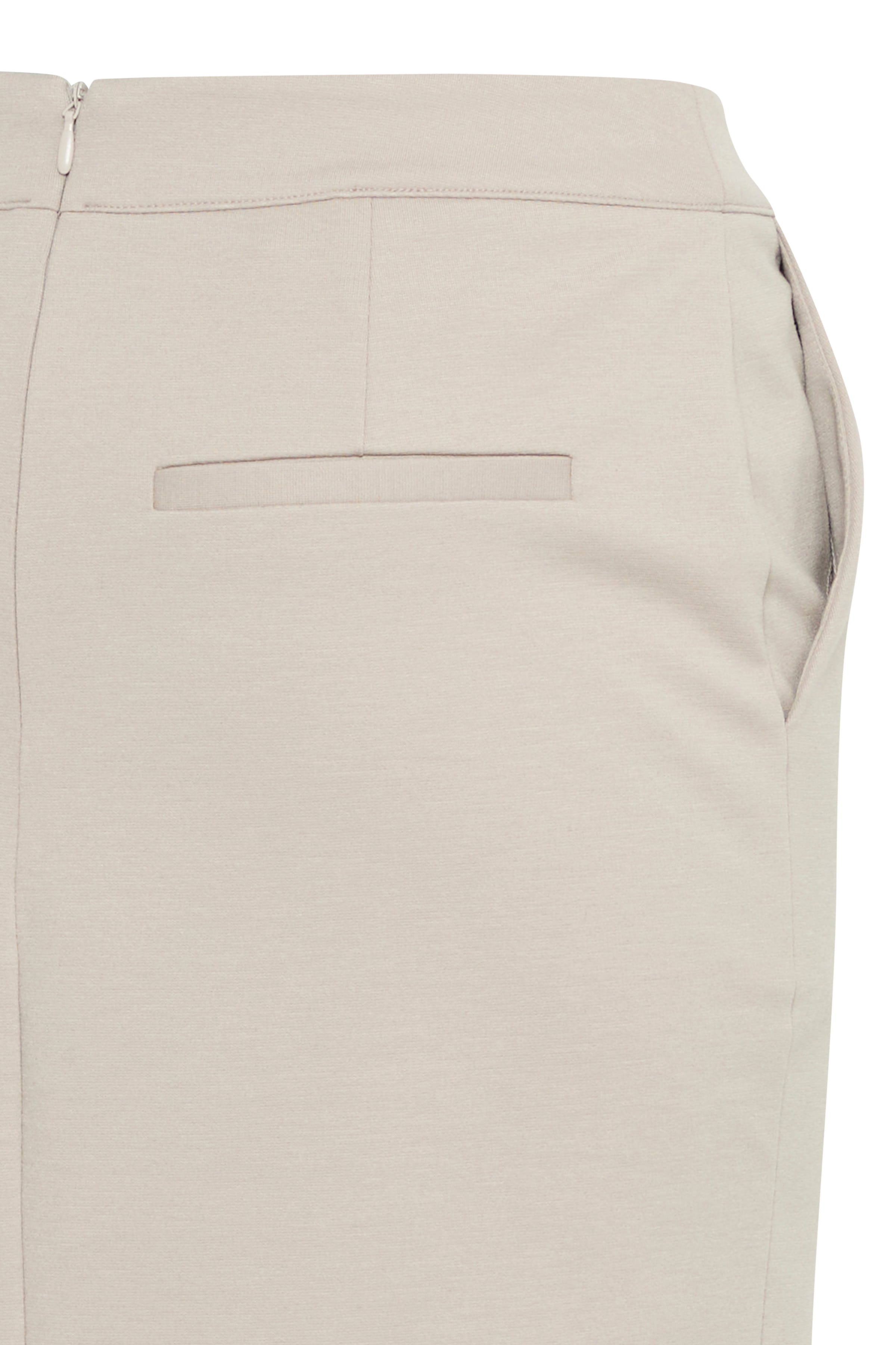 IHKATE Rock PACK DETAIL 20118160-161305