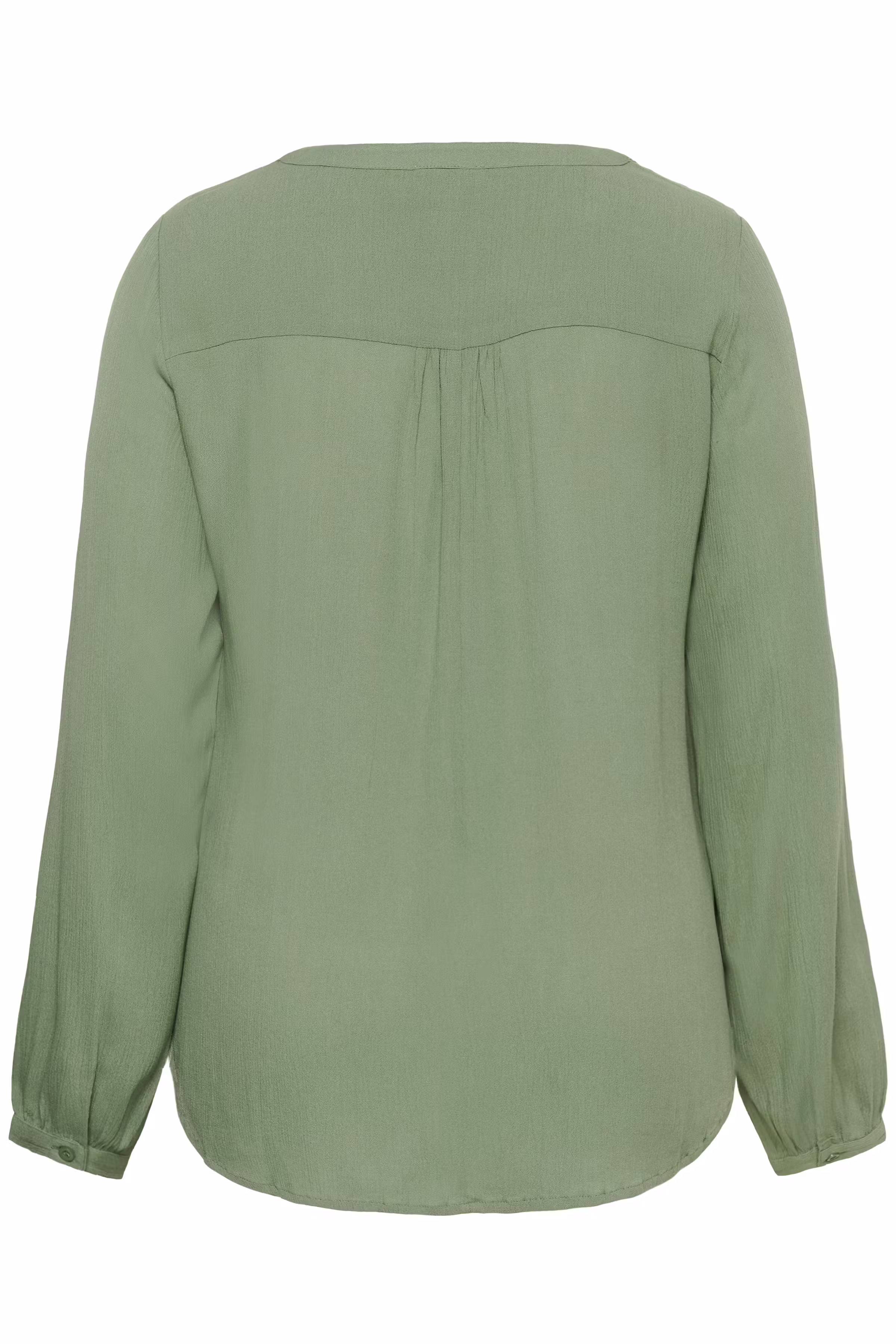 KCami Blouse PACK BACK 10580001-176212