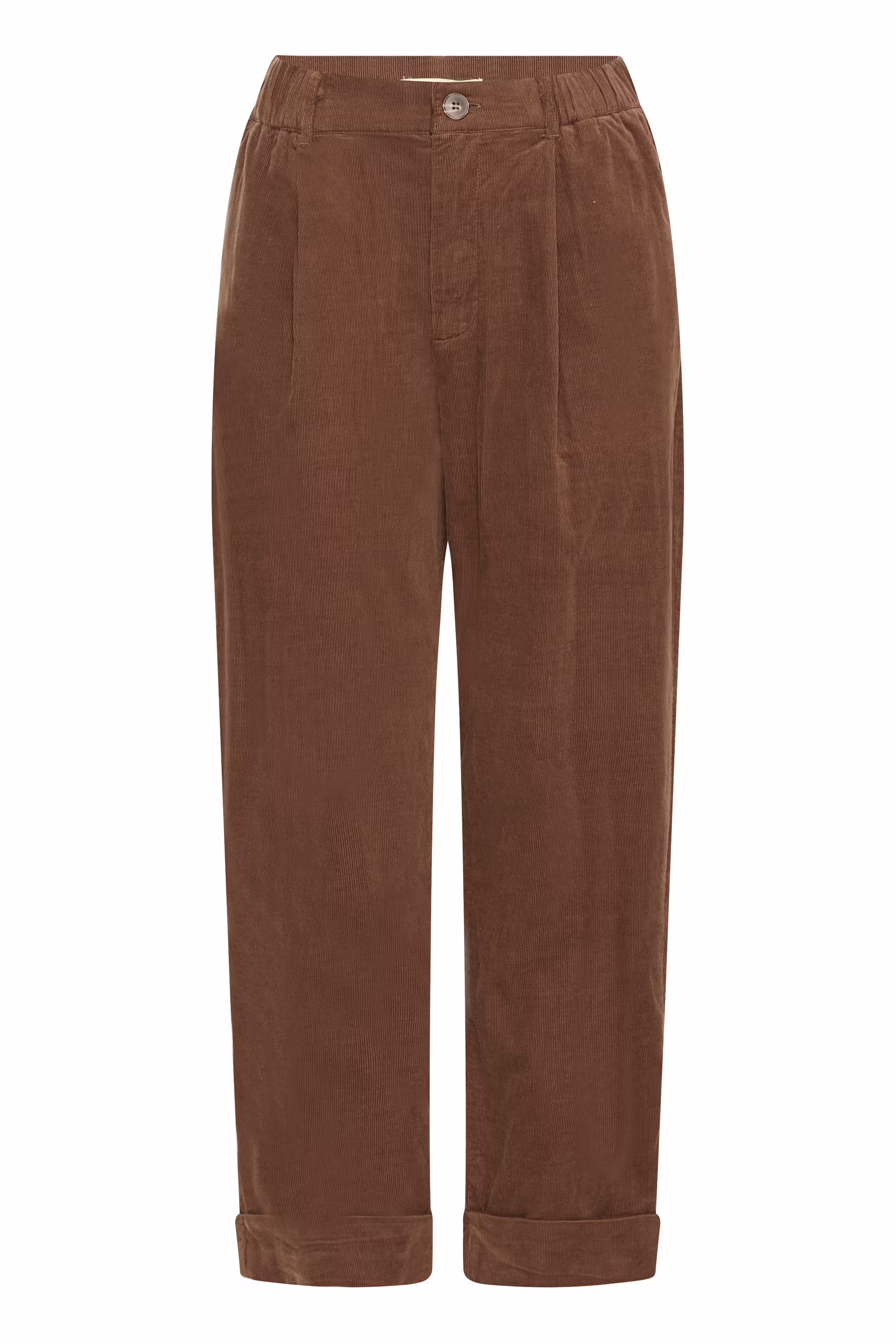 FRCORY Hose PACK FRONT 20614706-190916