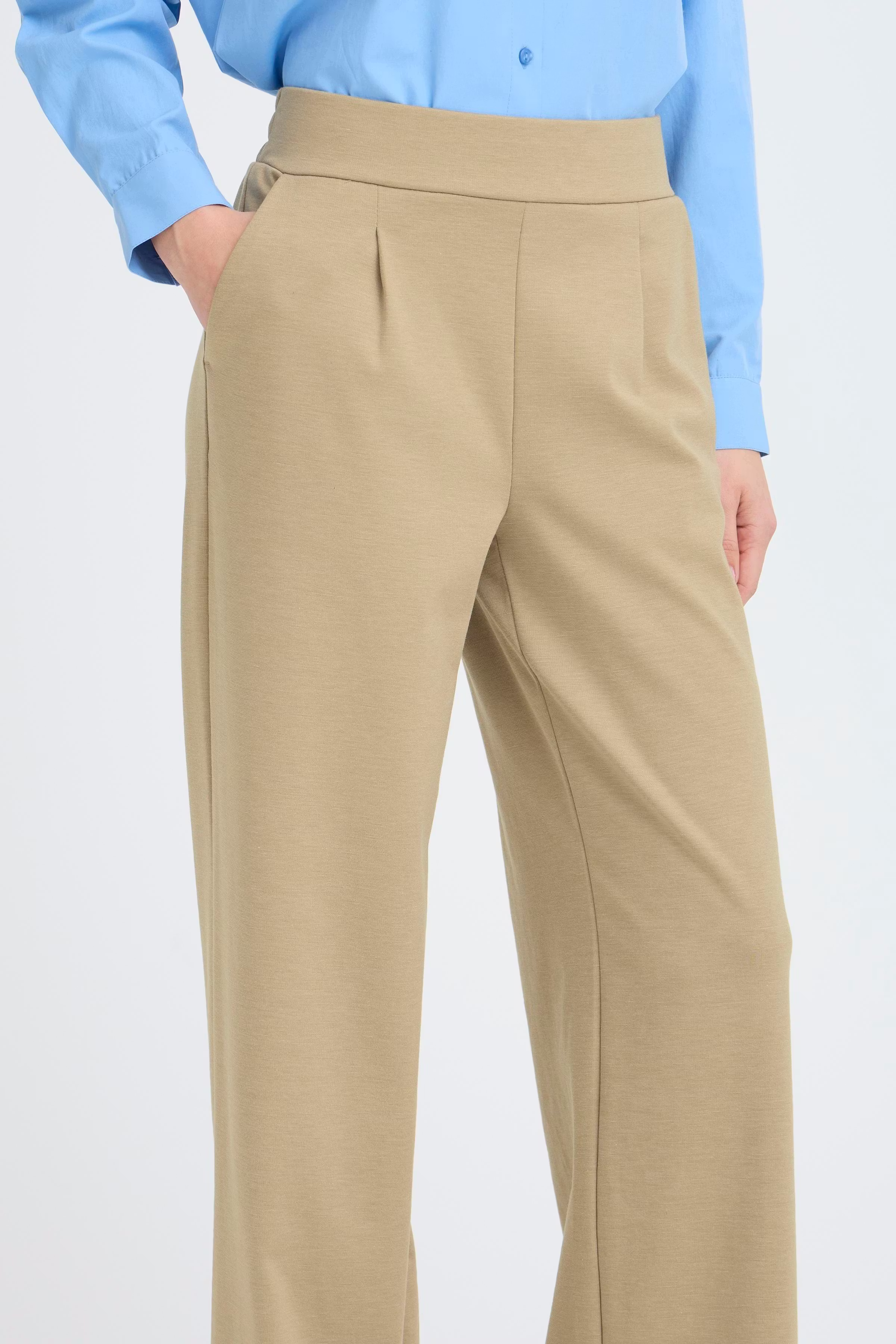 BYRIZETTA Hose LOOKBOOK DETAIL 20812847-1711091