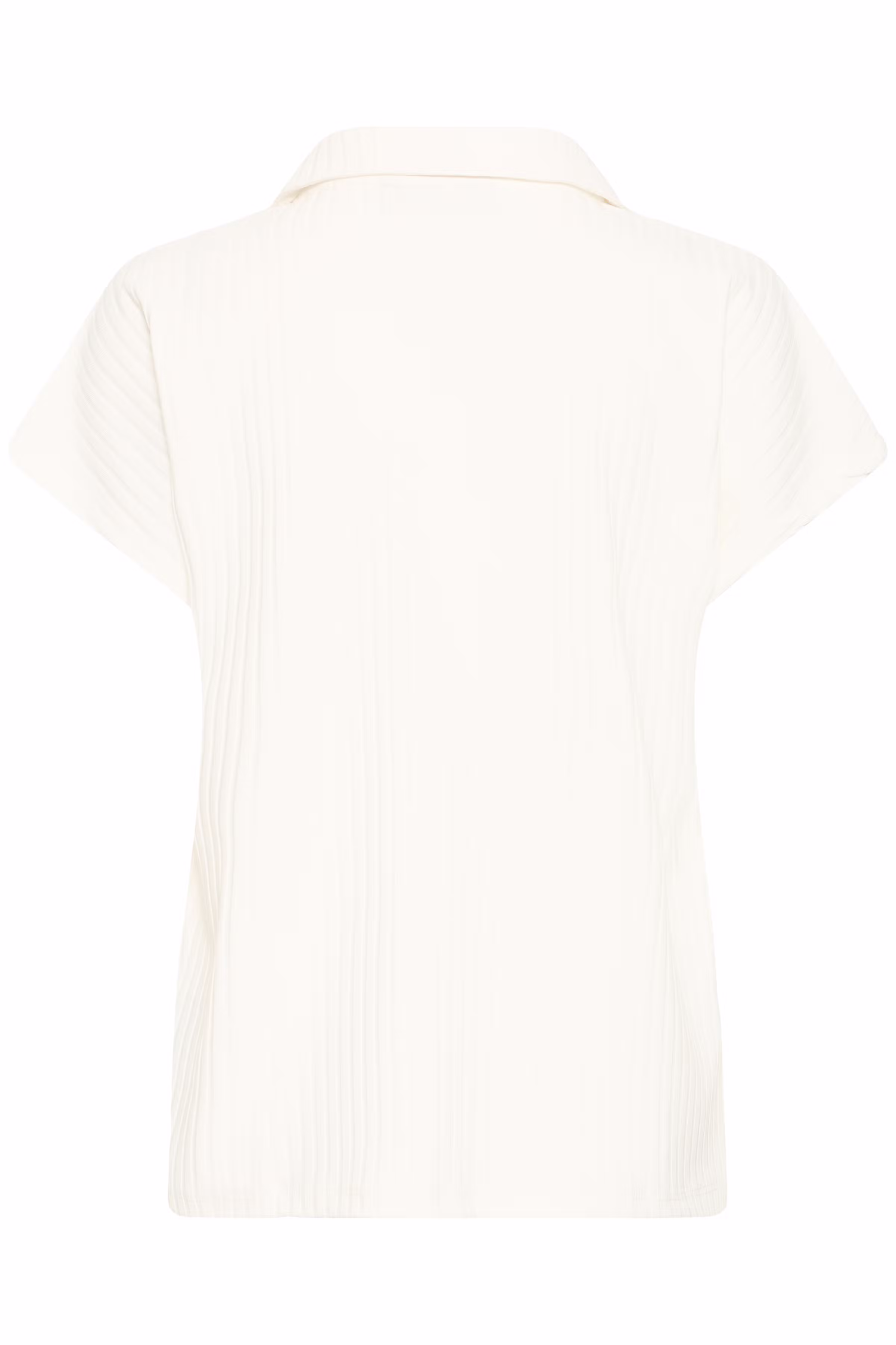 FRZAHIA Blouse PACK BACK 20615726-110701