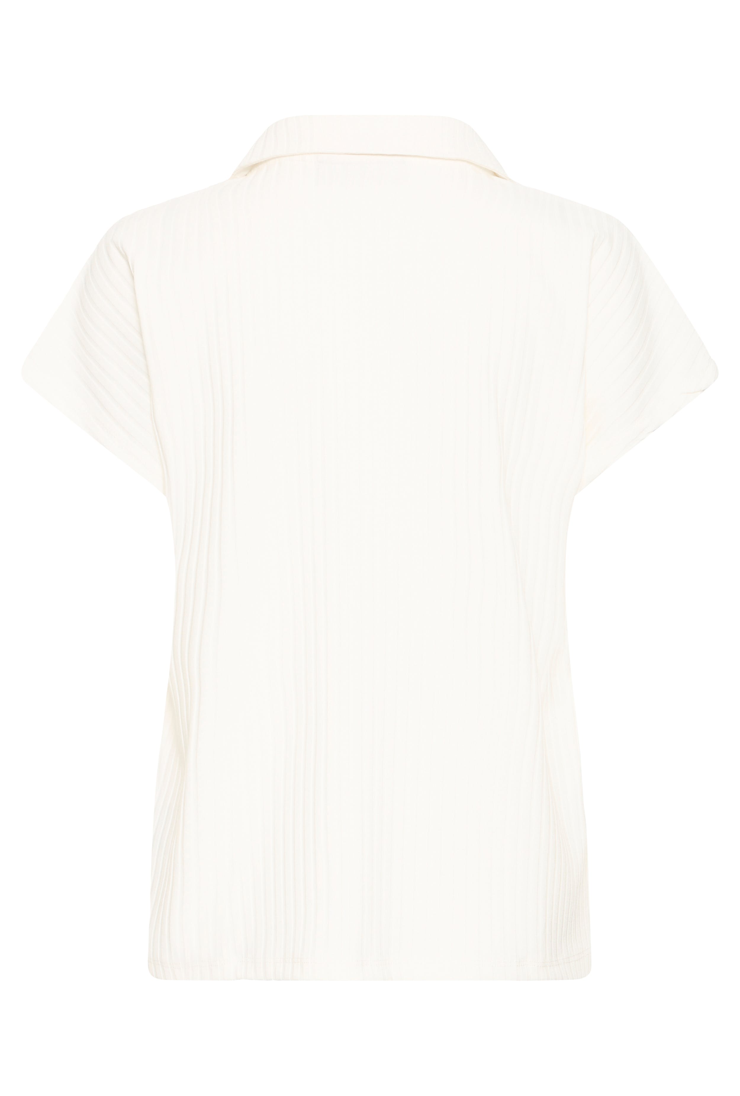 FRZAHIA Blouse PACK BACK 20615726-110701