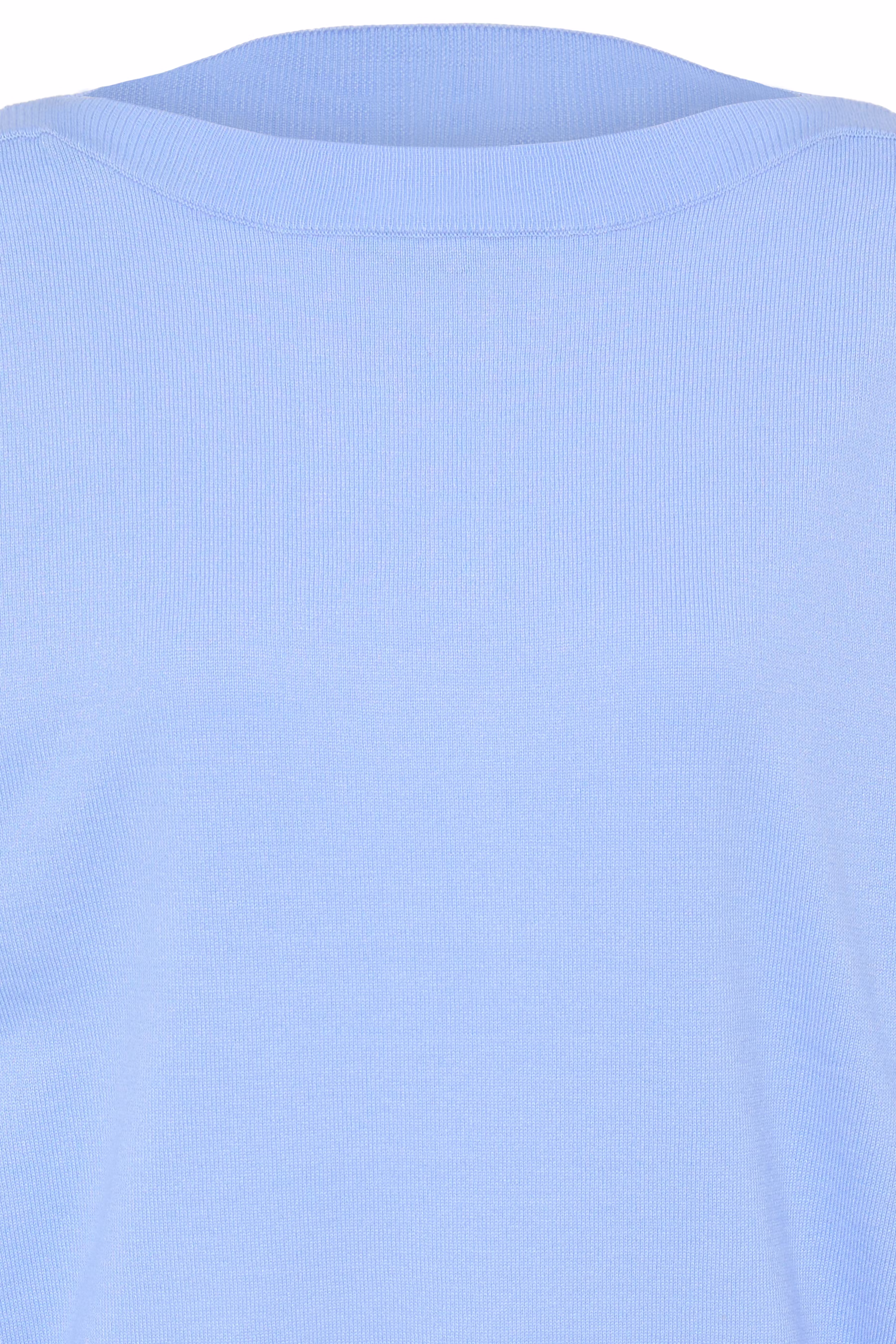 IHLULS Boat neck Pullover PACK DETAIL 20125811-144214