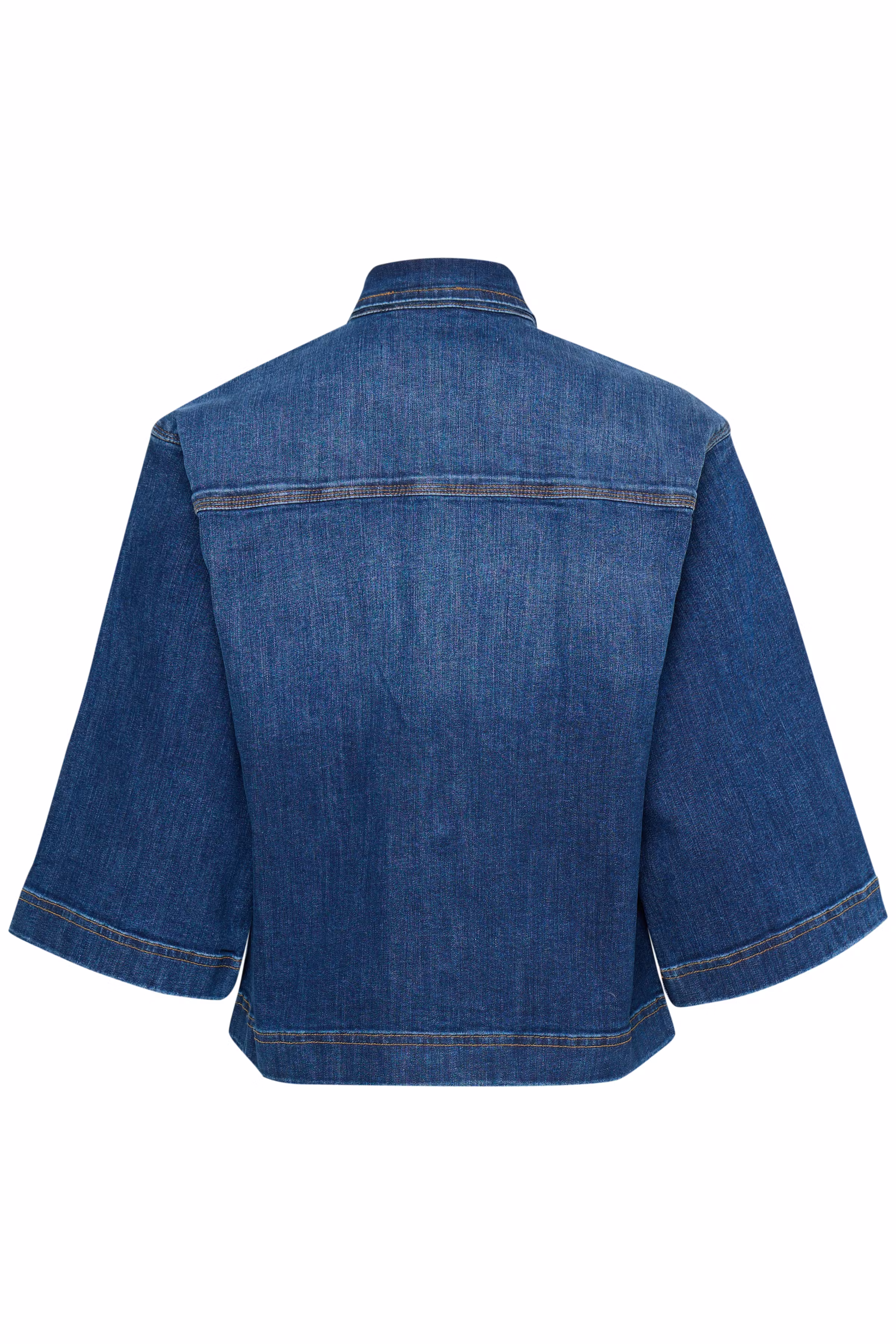 PZKATJA Casual jakke PACK BACK 50208833-200002