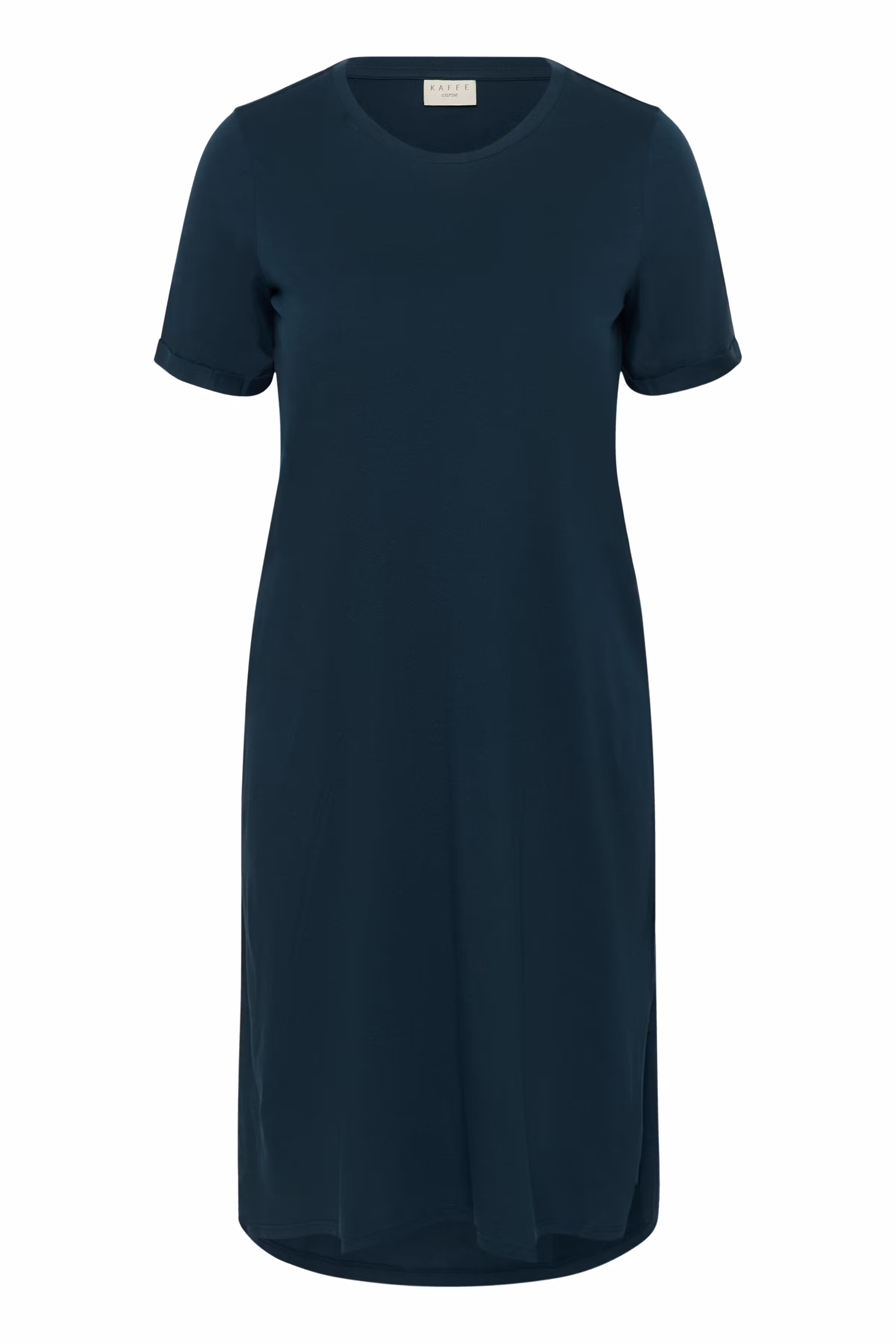 KCcaline Klänning PACK FRONT 10581037-194020