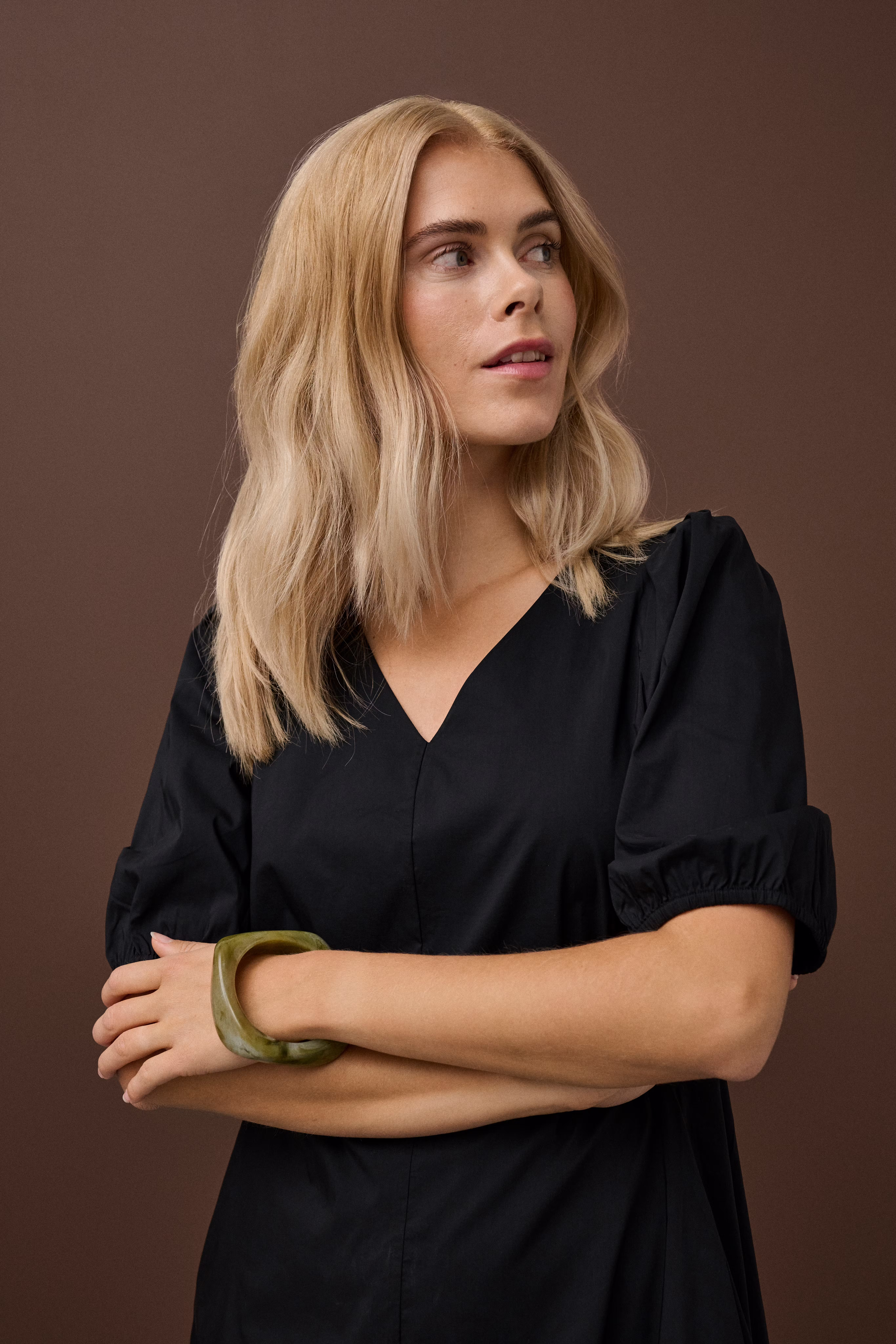 CUantoinett Kjole LOCATION NONE 50109184-500012