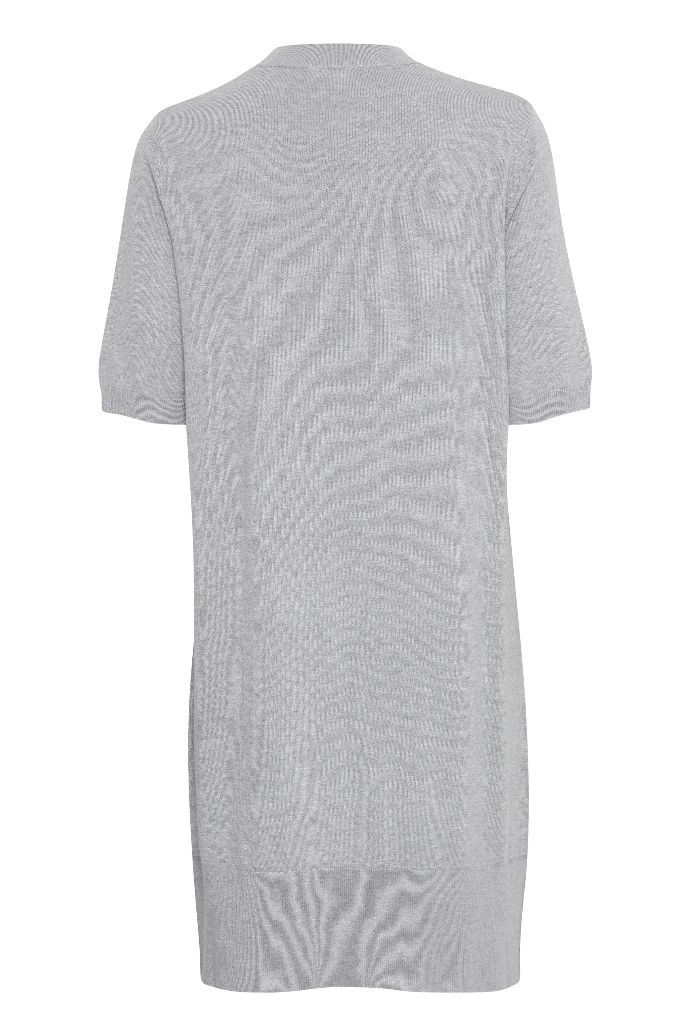 BYMMORLA Dress PACK BACK 20816301-200454