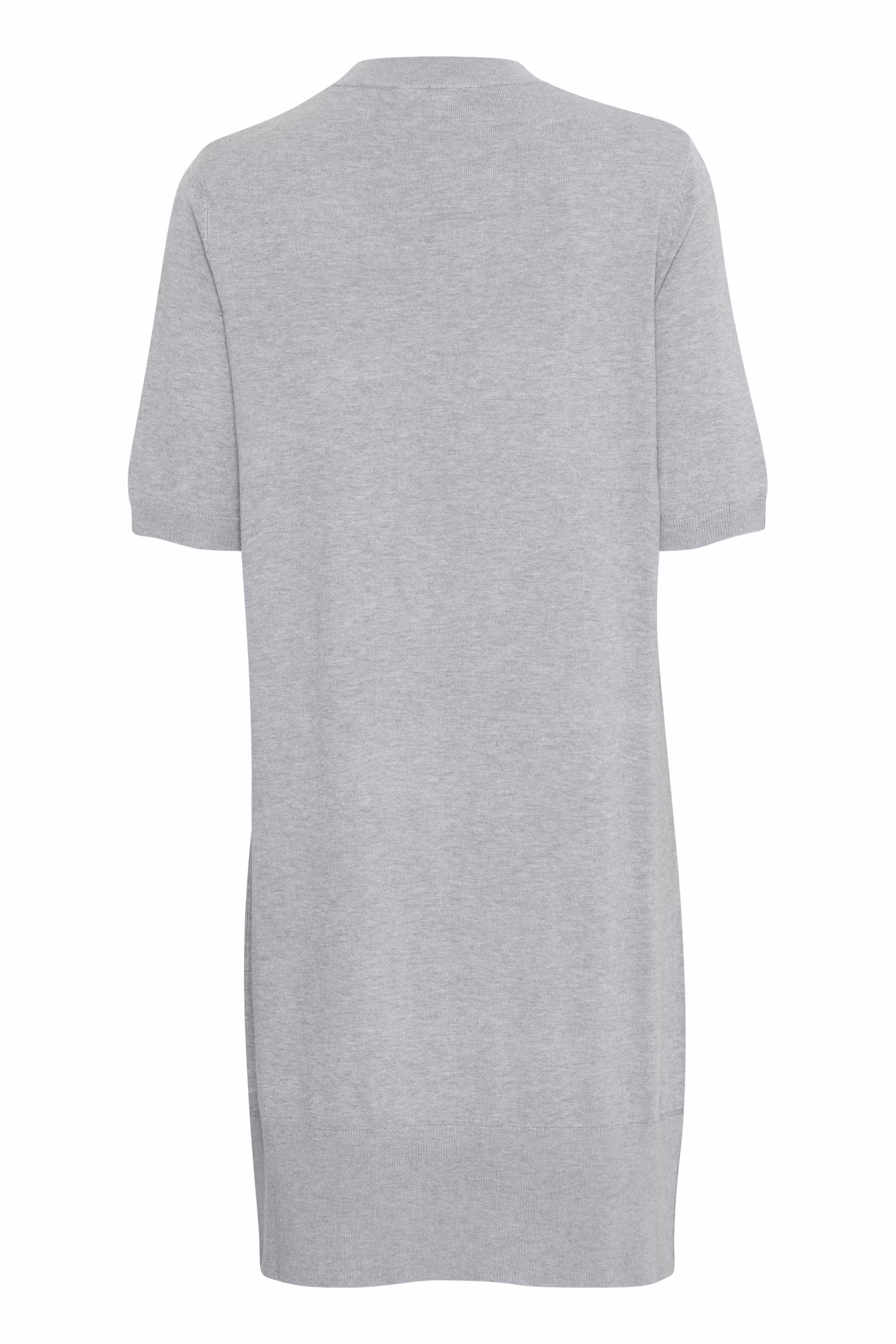 BYMMORLA Kleid PACK BACK 20816301-200454