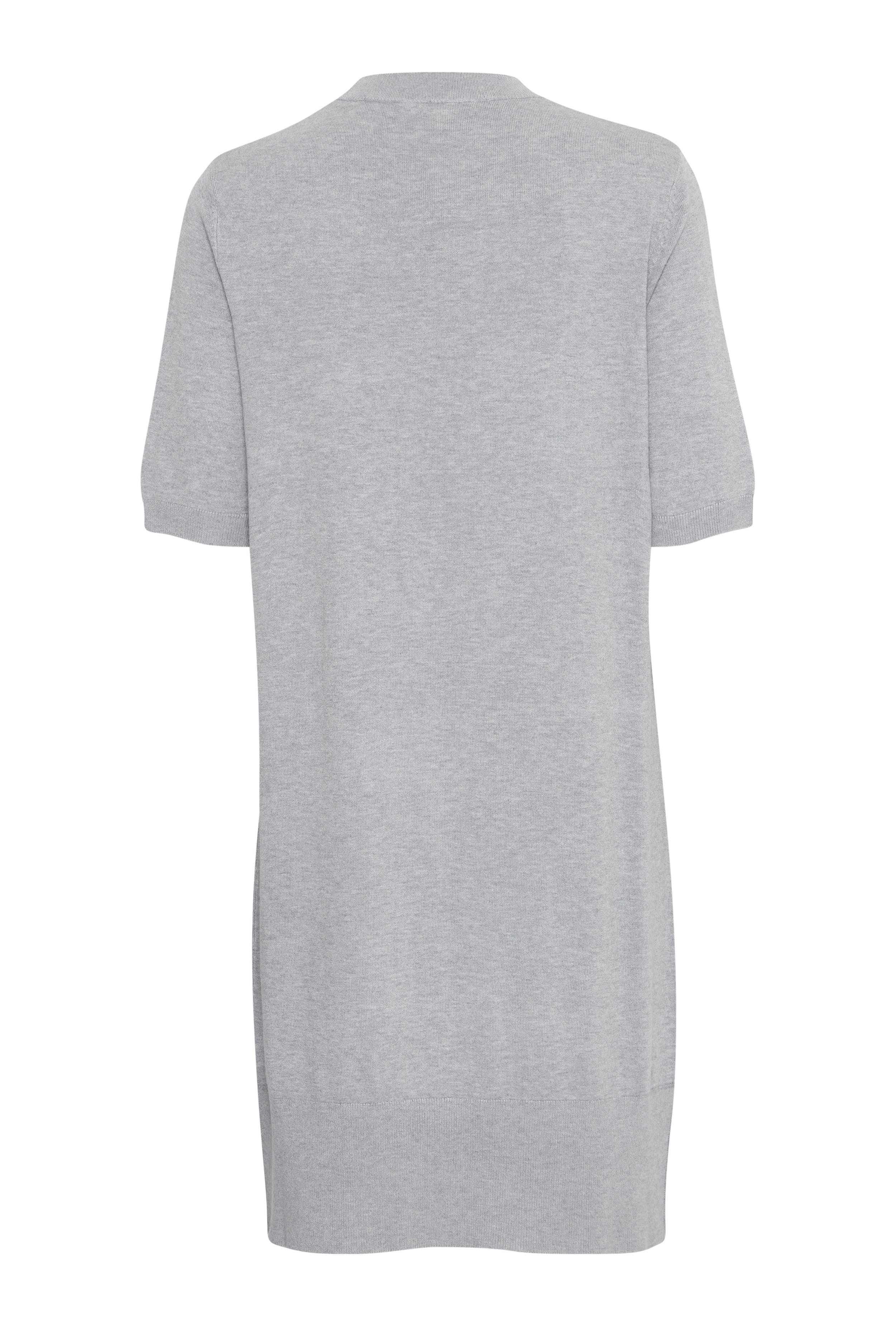 BYMMORLA Kjole PACK BACK 20816301-200454