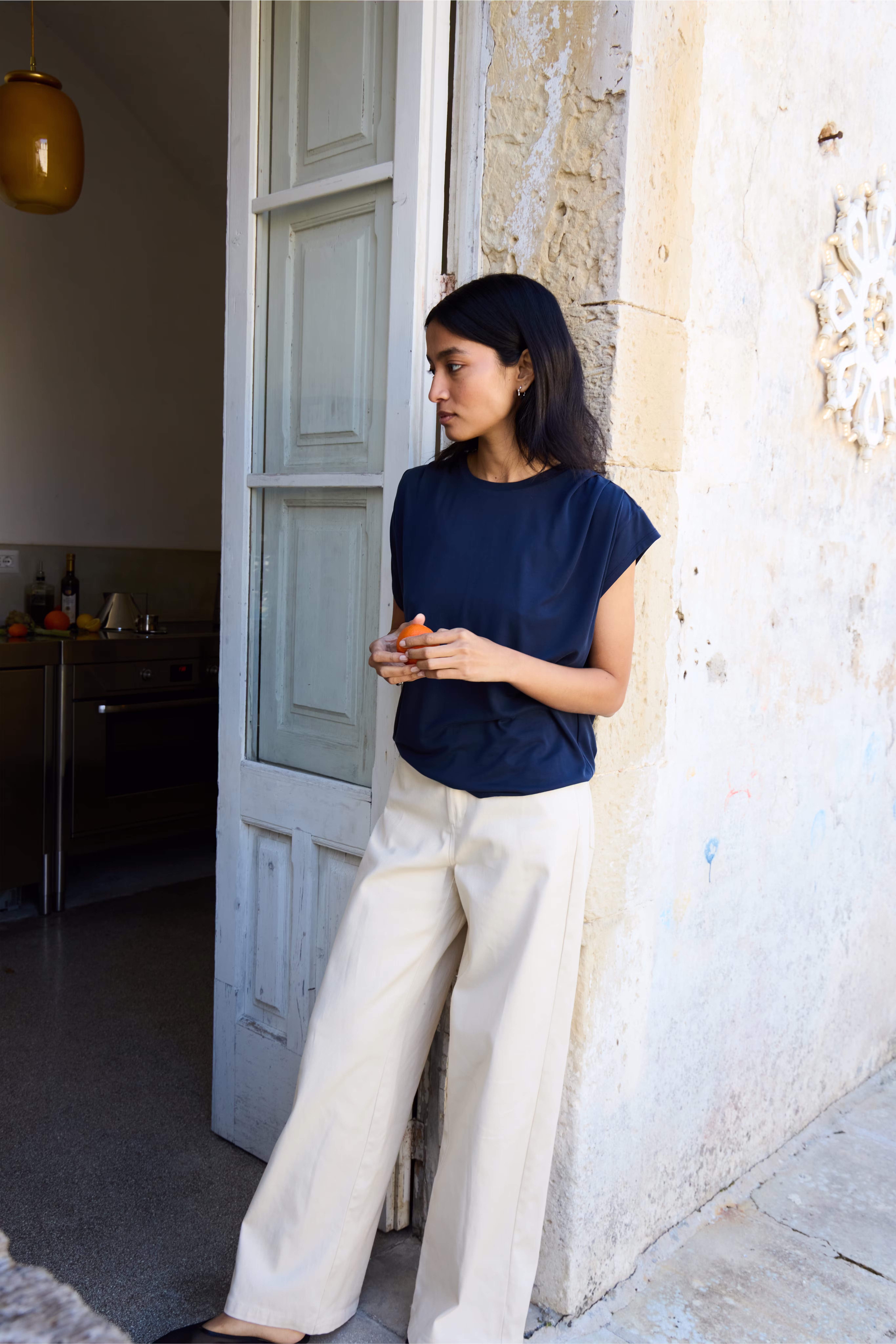 IHCAROLINAS Jeans LOCATION NONE 20122685-130907