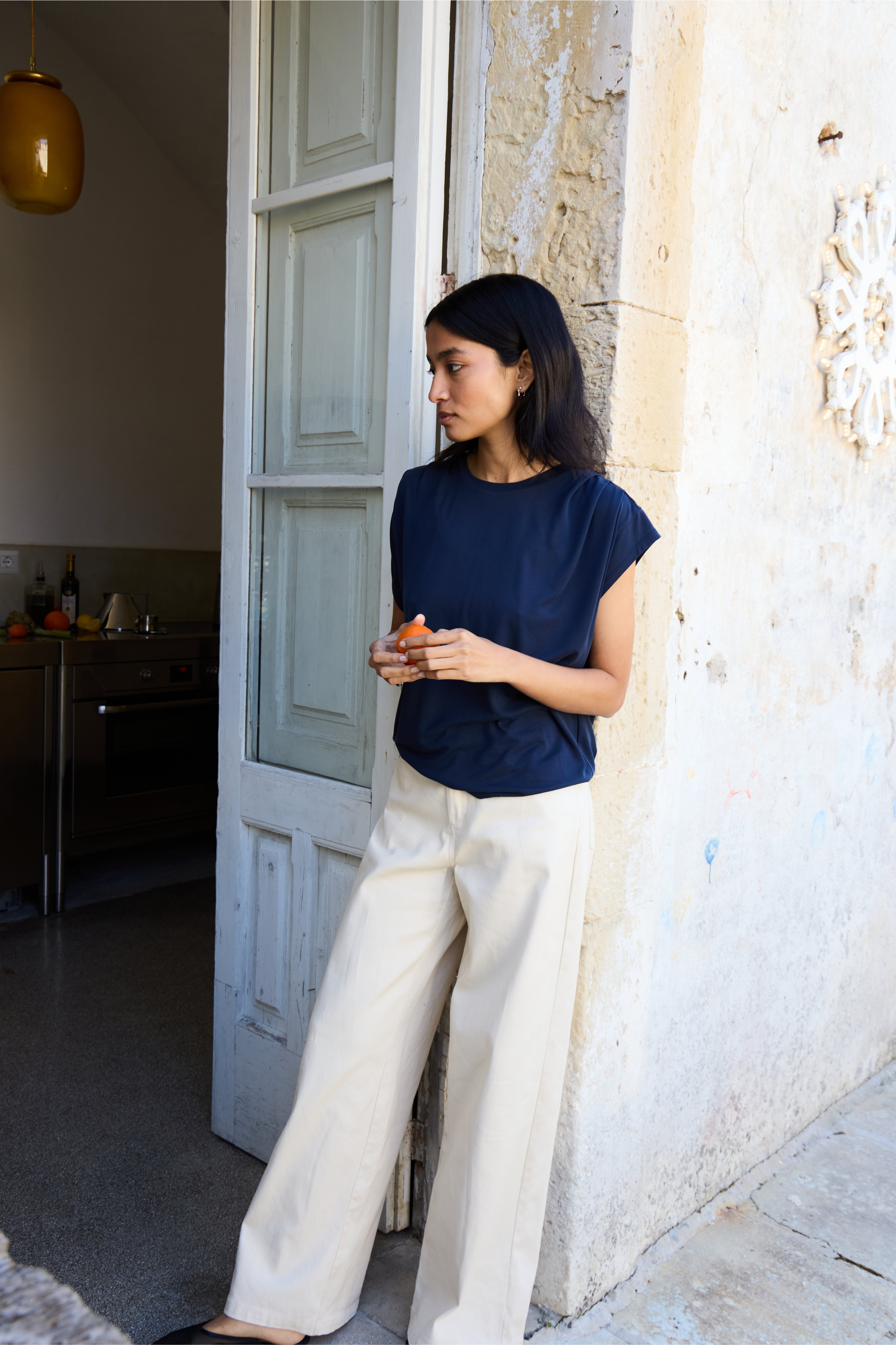 IHCAROLINAS Jeans LOCATION NONE 20122685-130907