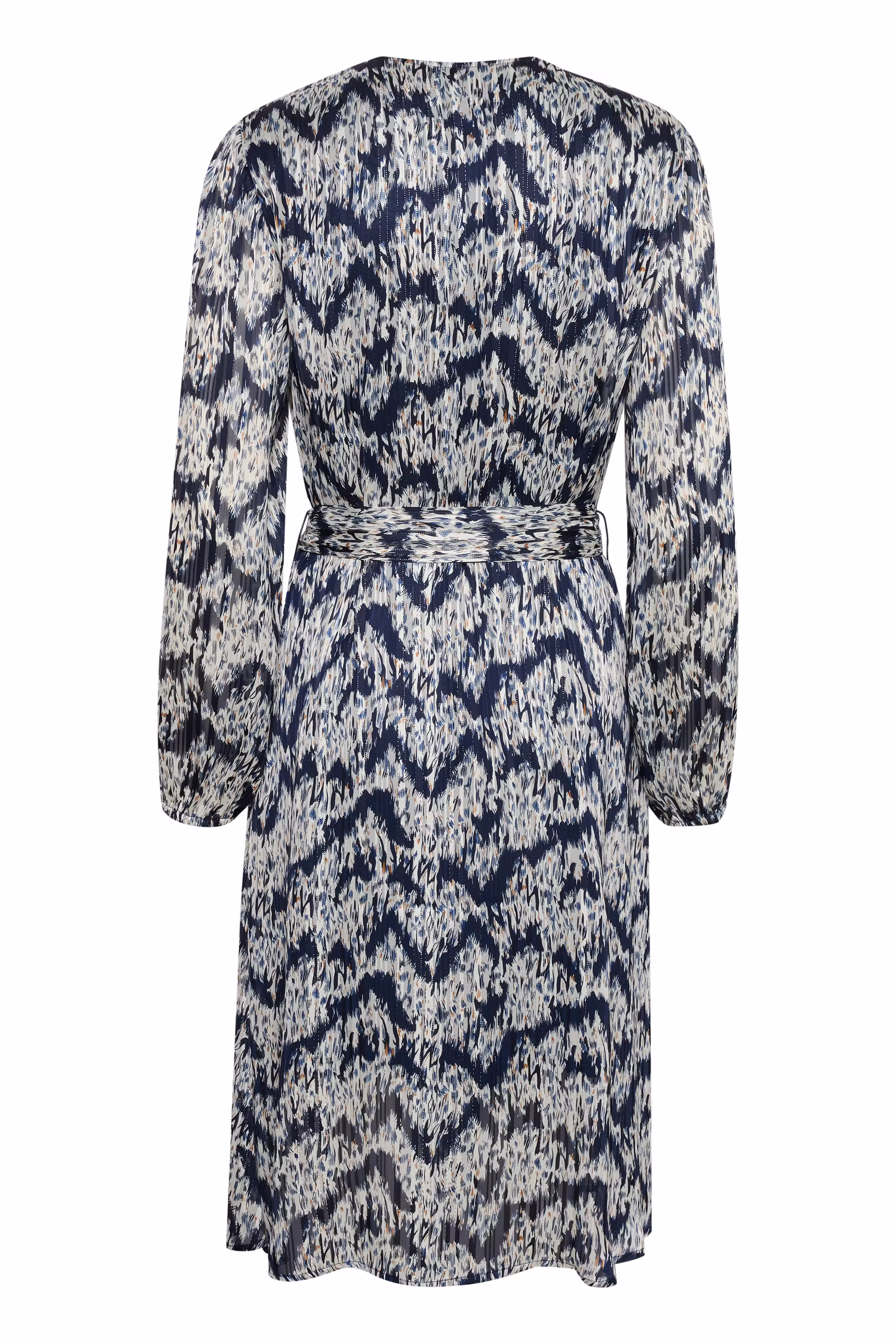 PearlSZ Dress PACK BACK 30512179-600390