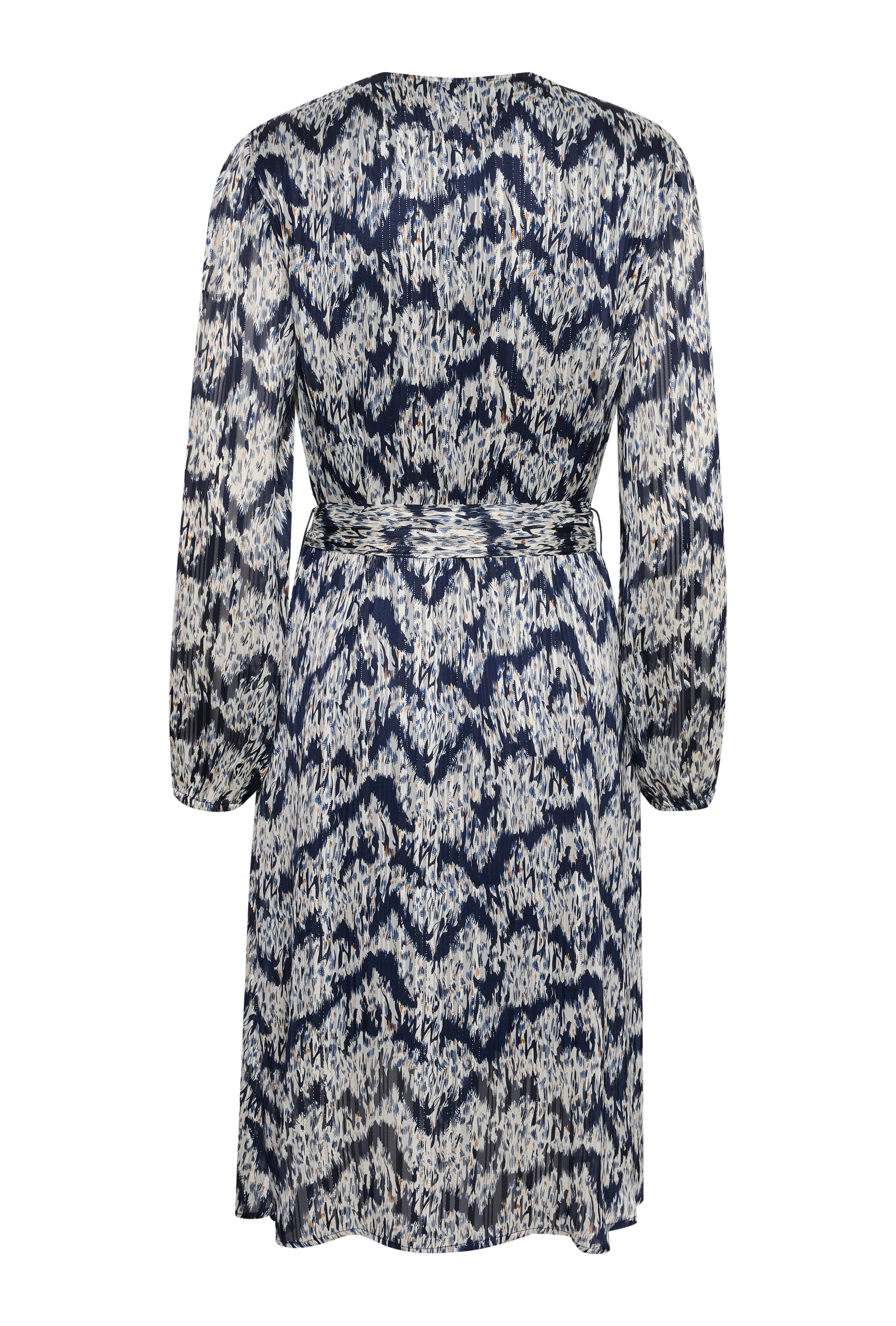 PearlSZ Kjole PACK BACK 30512179-600390